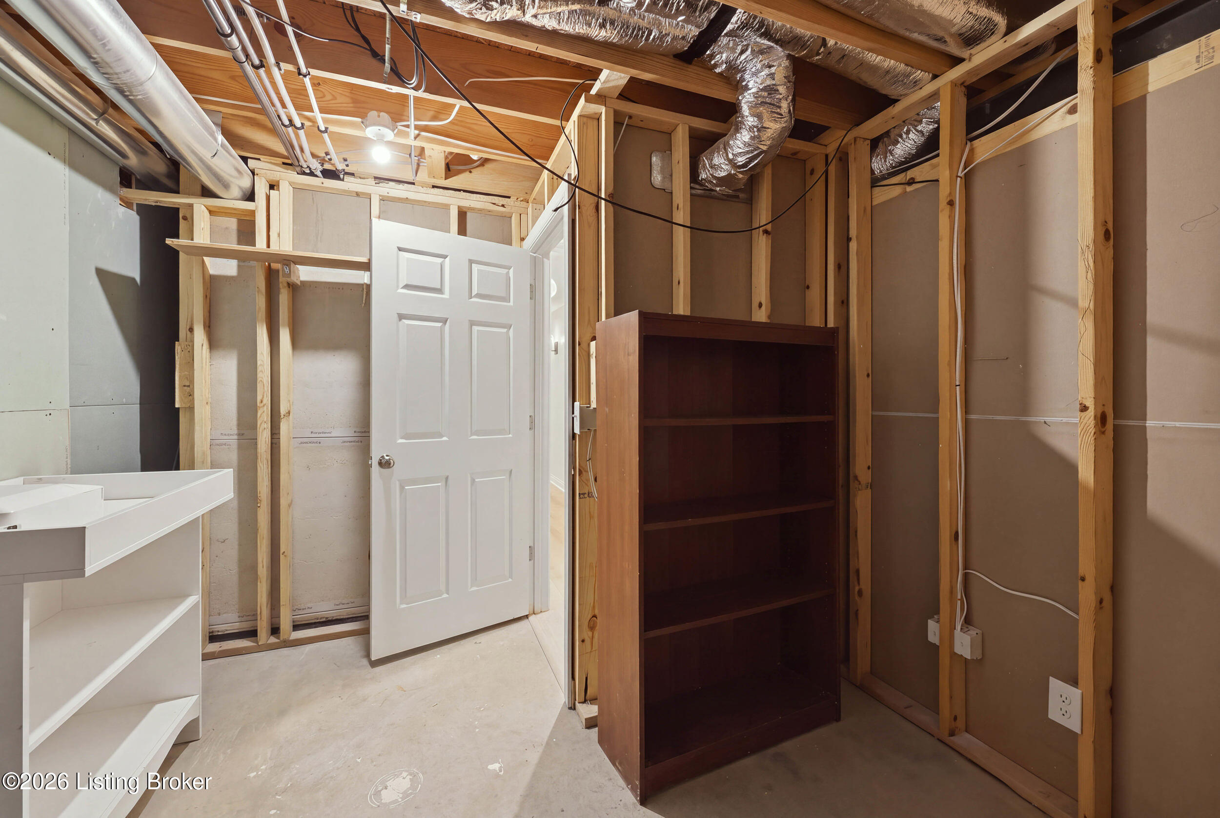 4003 Landherr Dr Property Photo 67