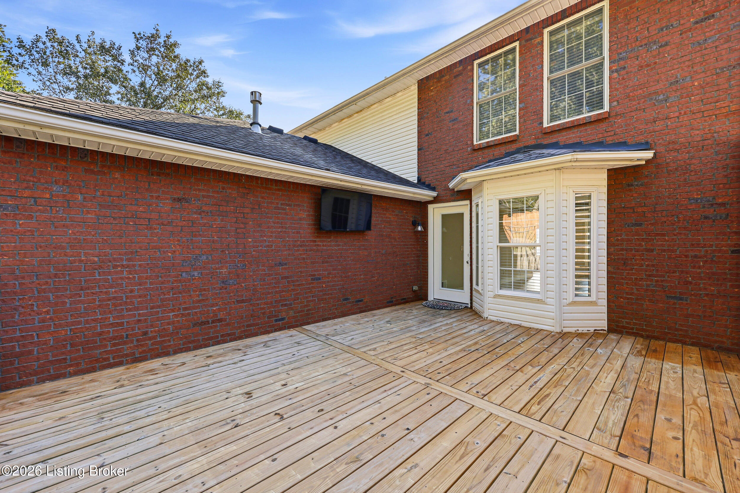 4003 Landherr Dr Property Photo 70