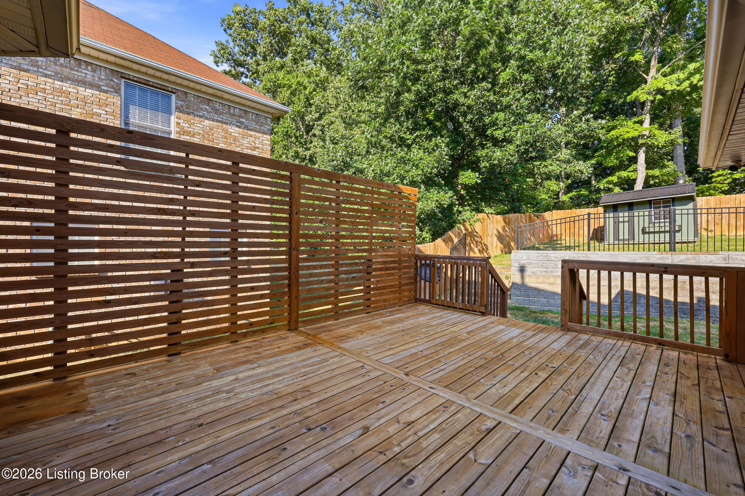 4003 Landherr Dr Property Photo 71