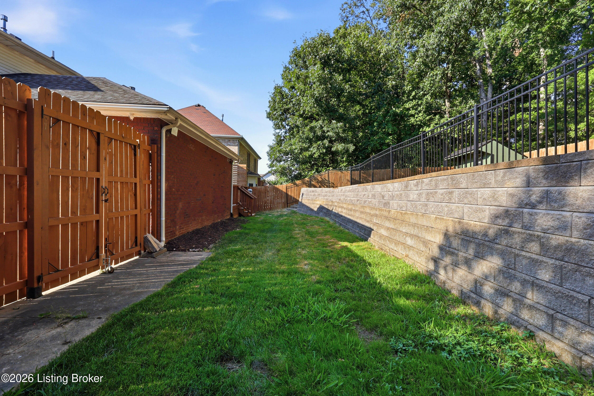 4003 Landherr Dr Property Photo 74