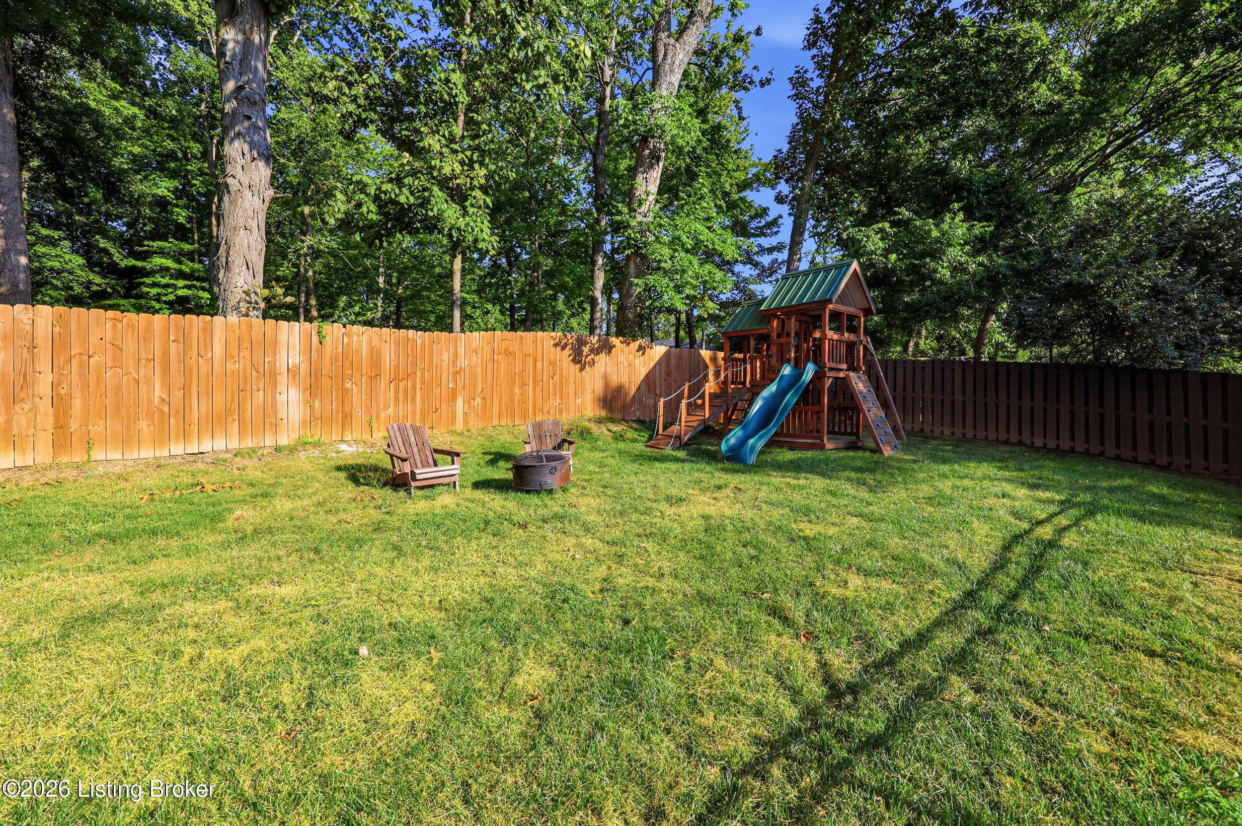 4003 Landherr Dr Property Photo 76