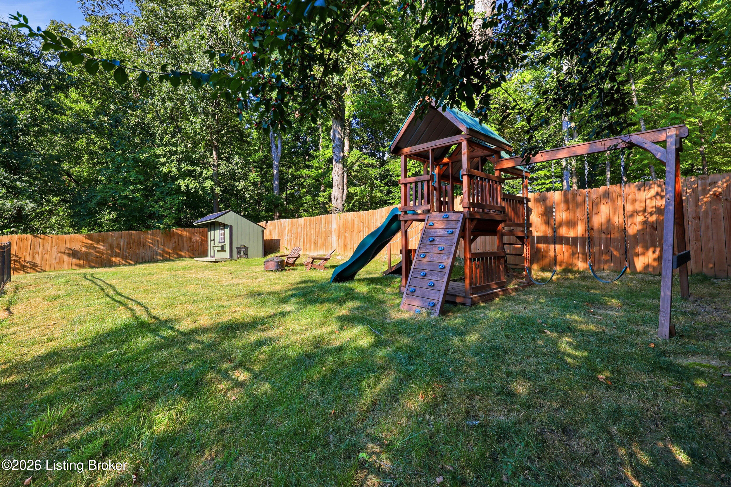 4003 Landherr Dr Property Photo 77
