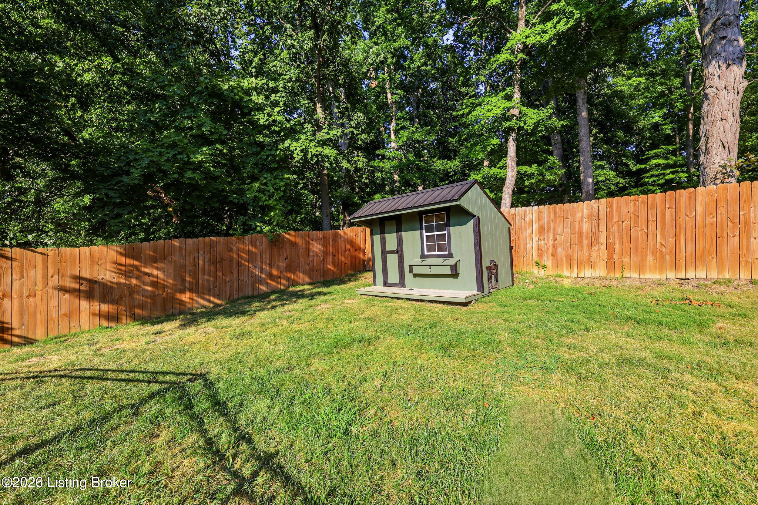 4003 Landherr Dr Property Photo 78