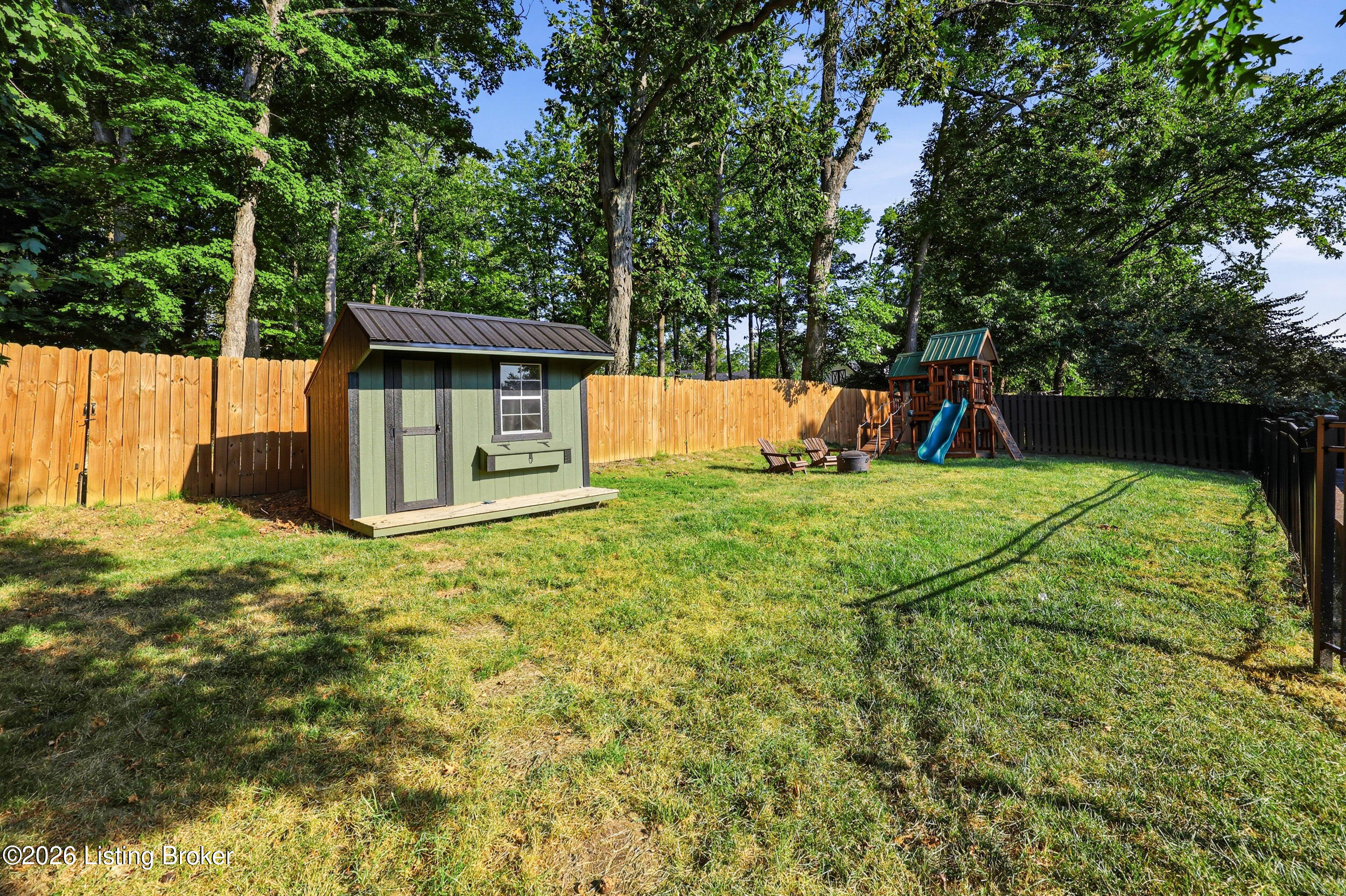 4003 Landherr Dr Property Photo 79
