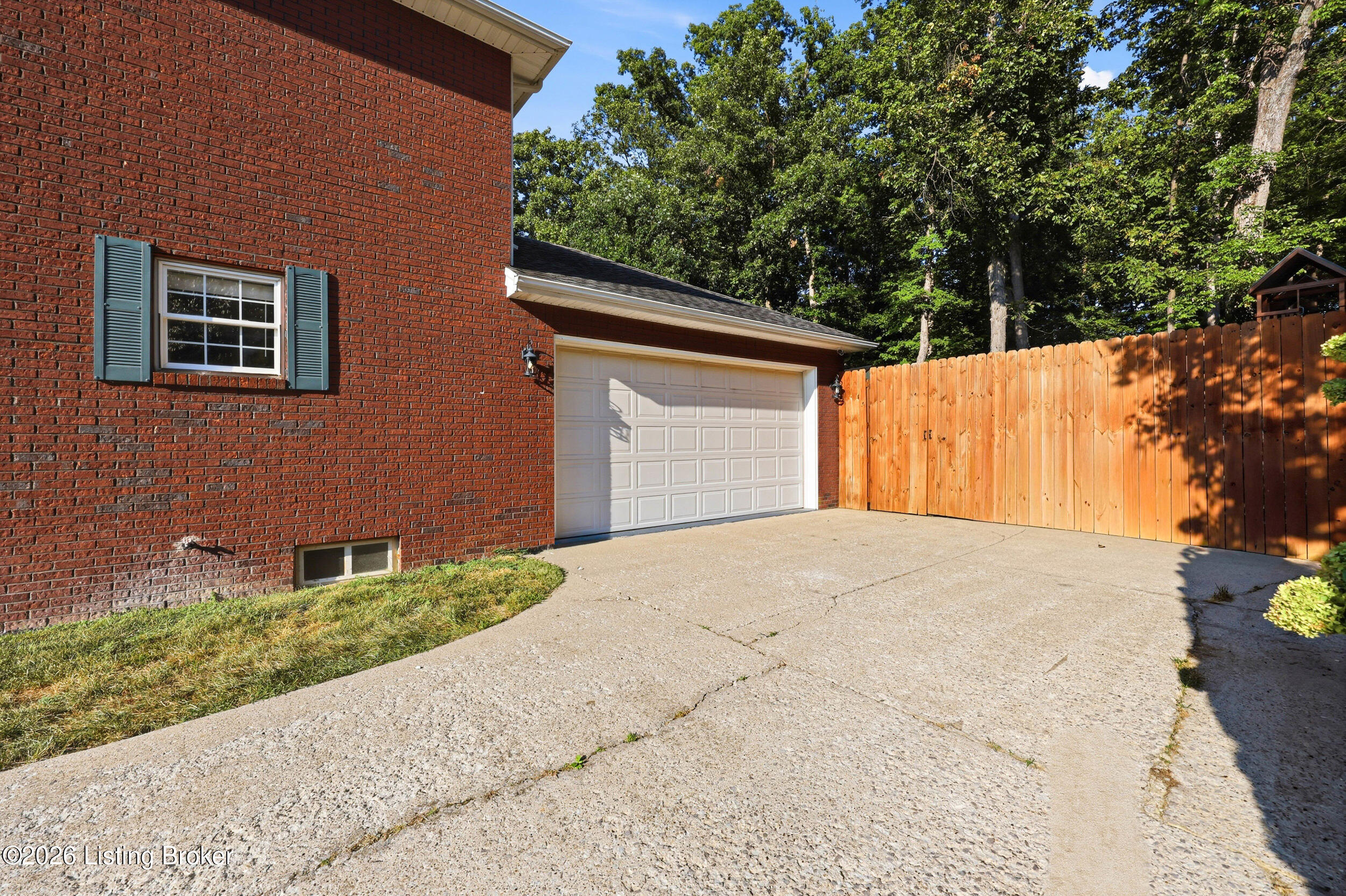 4003 Landherr Dr Property Photo 81