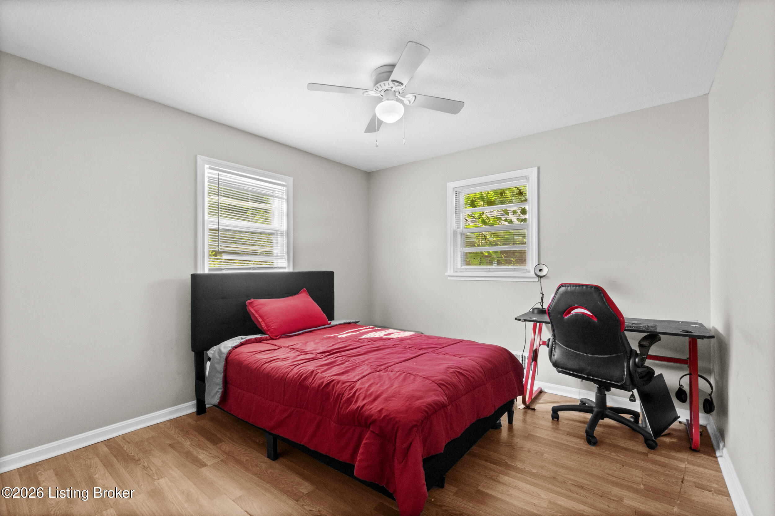 4178 Churchman Ave Property Photo 13