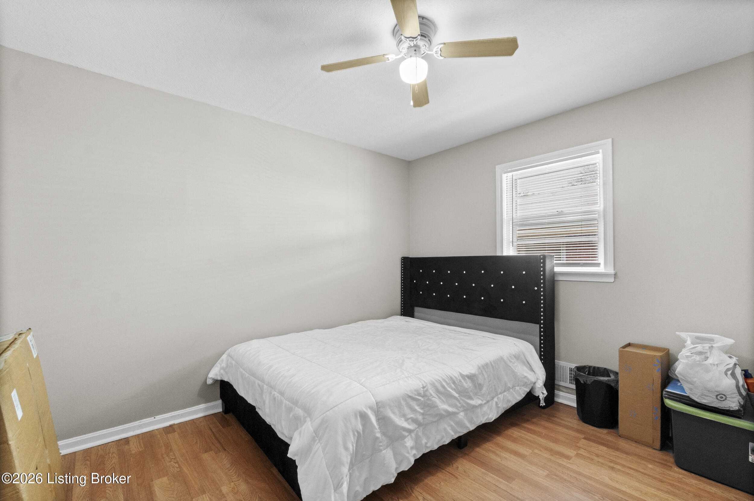 4178 Churchman Ave Property Photo 15