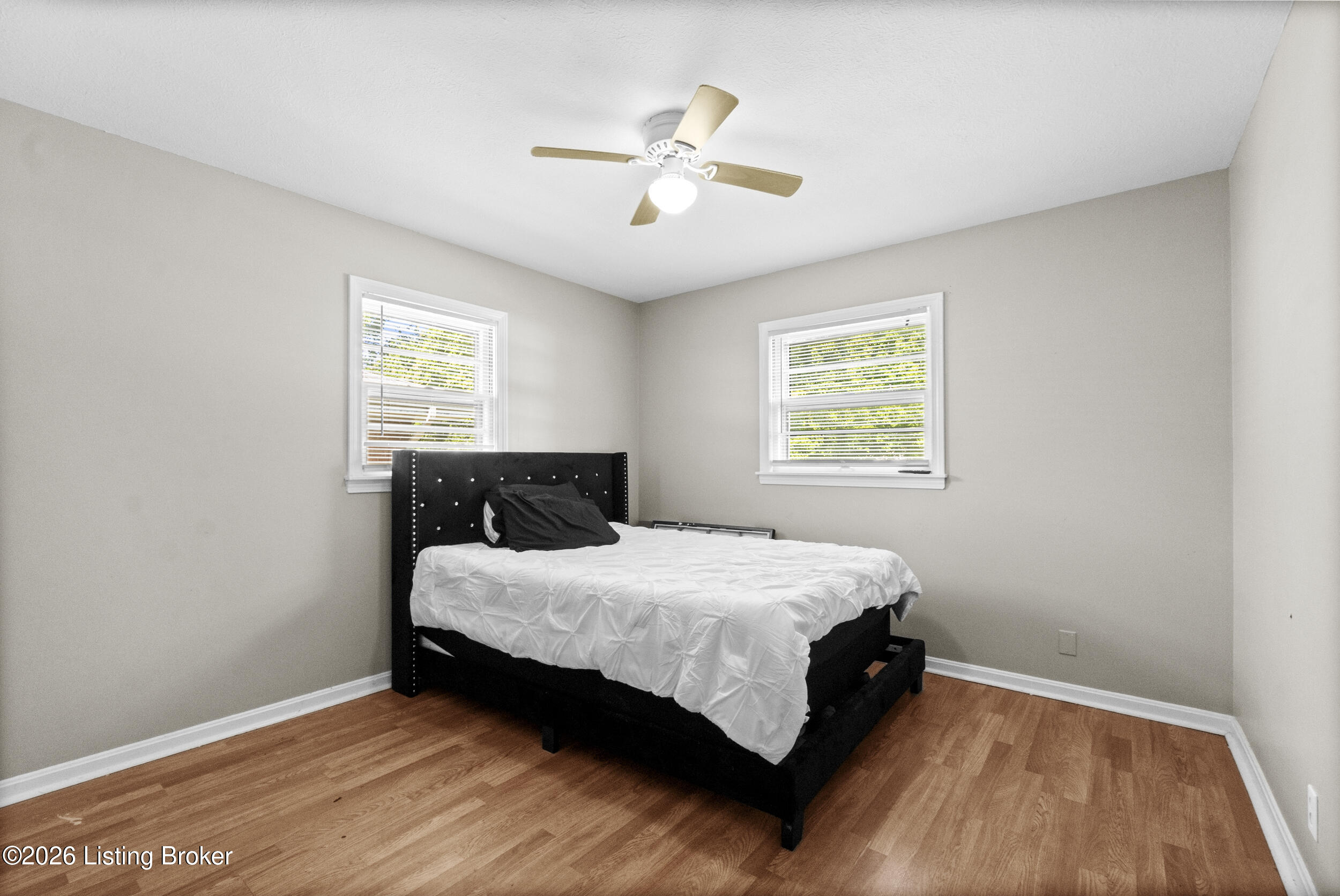 4178 Churchman Ave Property Photo 16