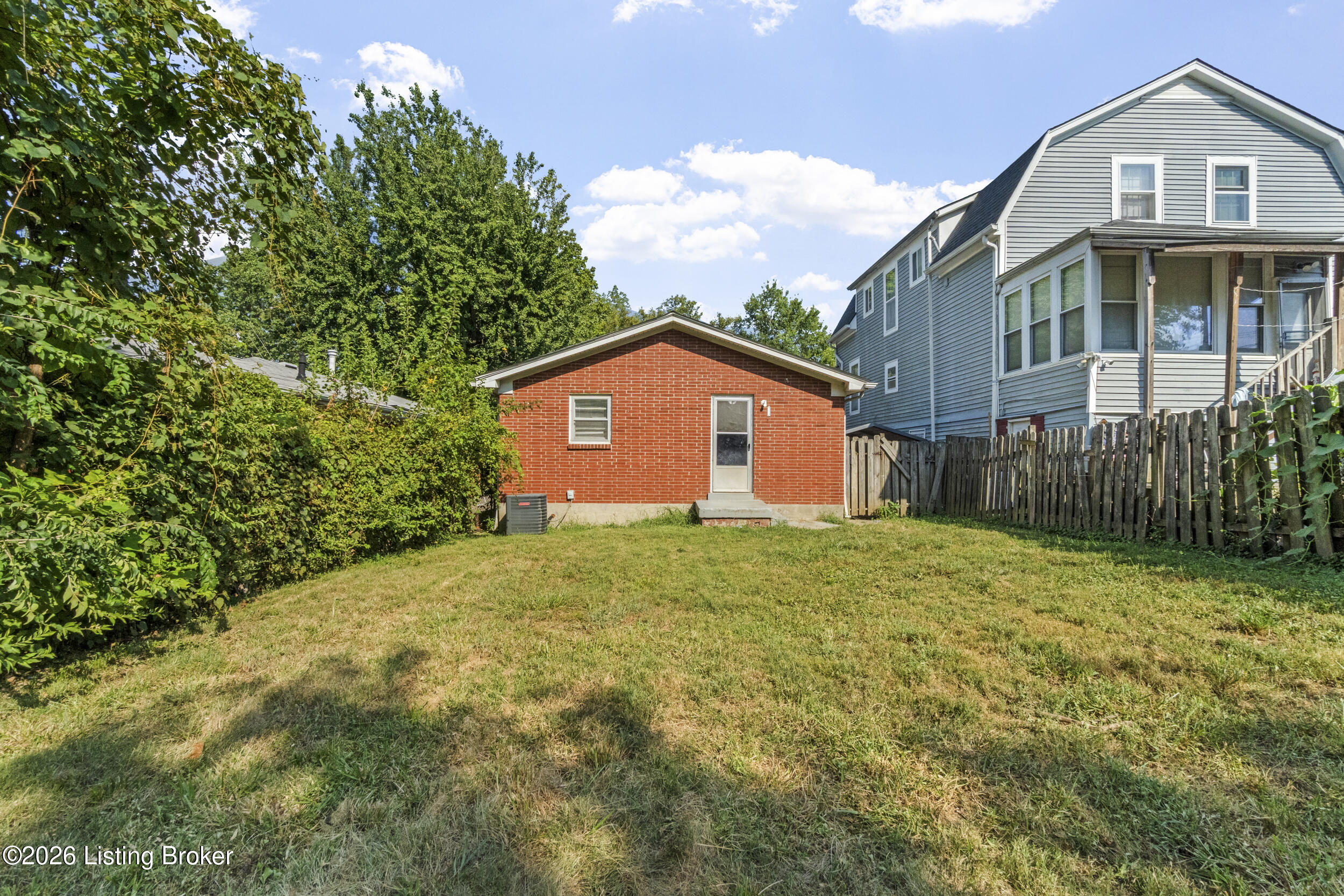 4178 Churchman Ave Property Photo 17