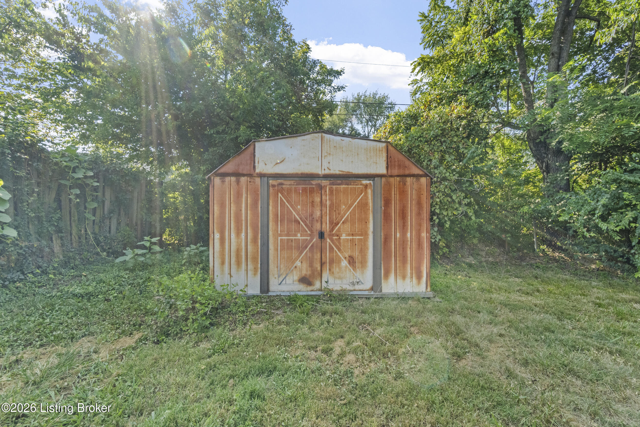 4178 Churchman Ave Property Photo 18