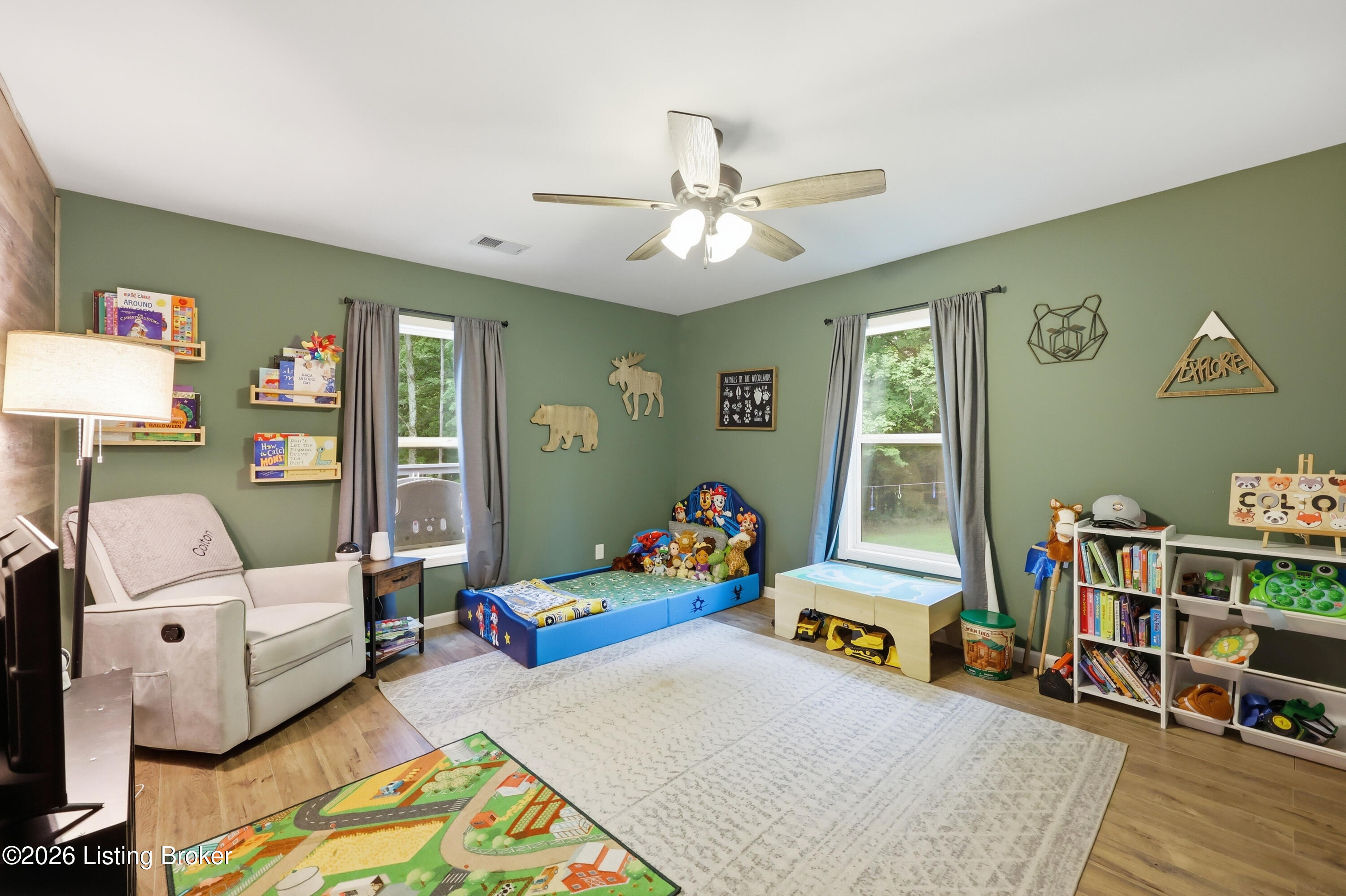 1380 Herndon Rd Property Photo 30