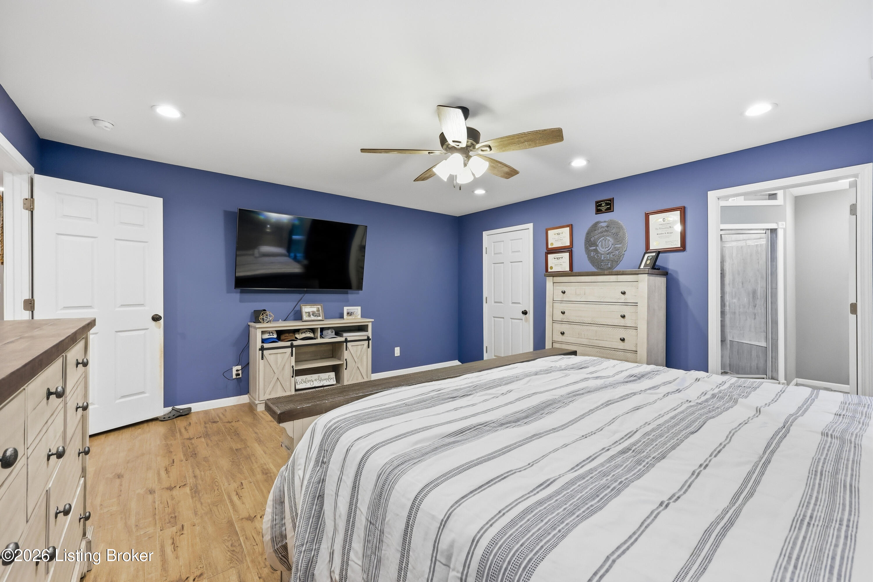 1380 Herndon Rd Property Photo 42