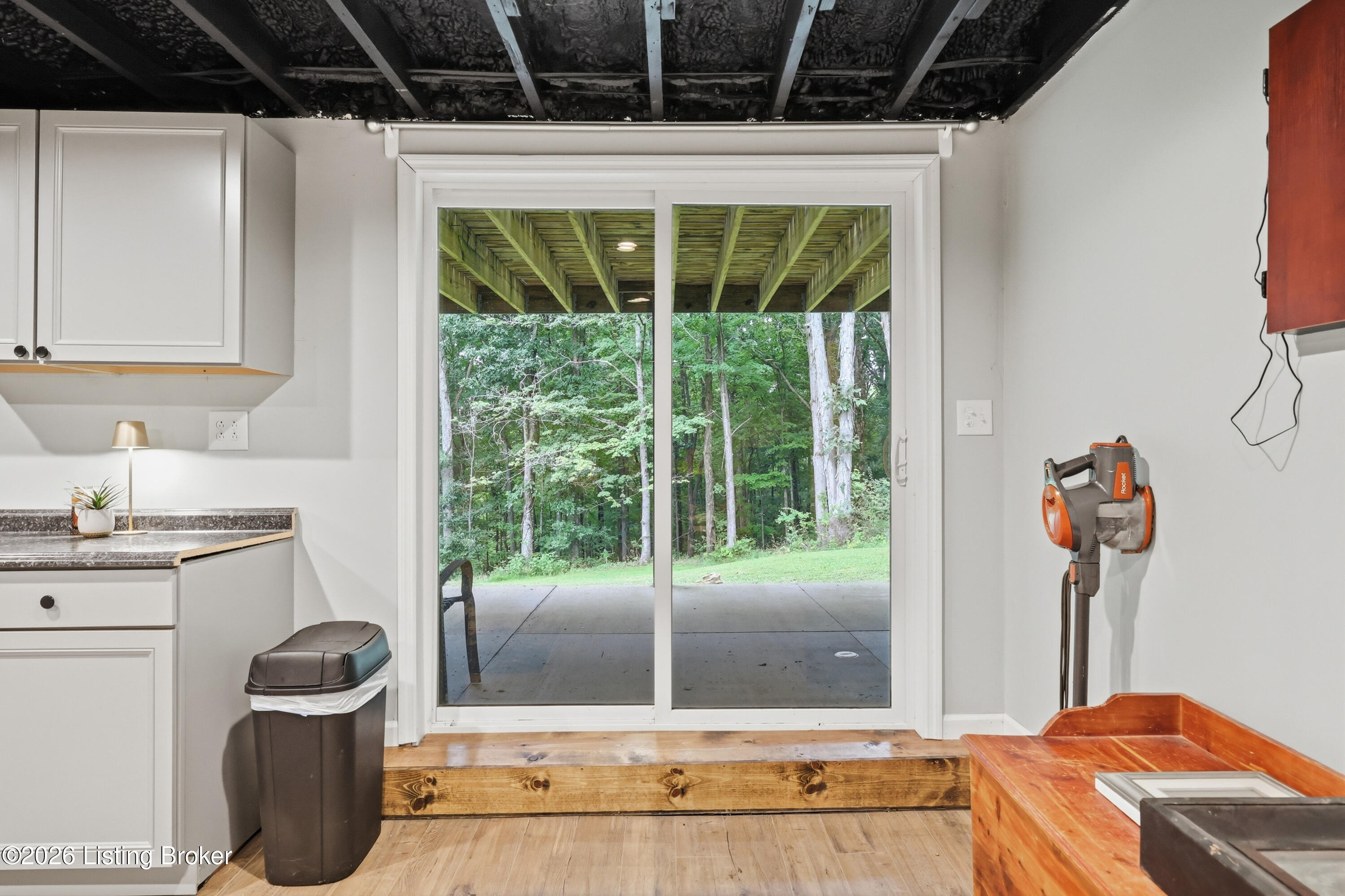 1380 Herndon Rd Property Photo 44