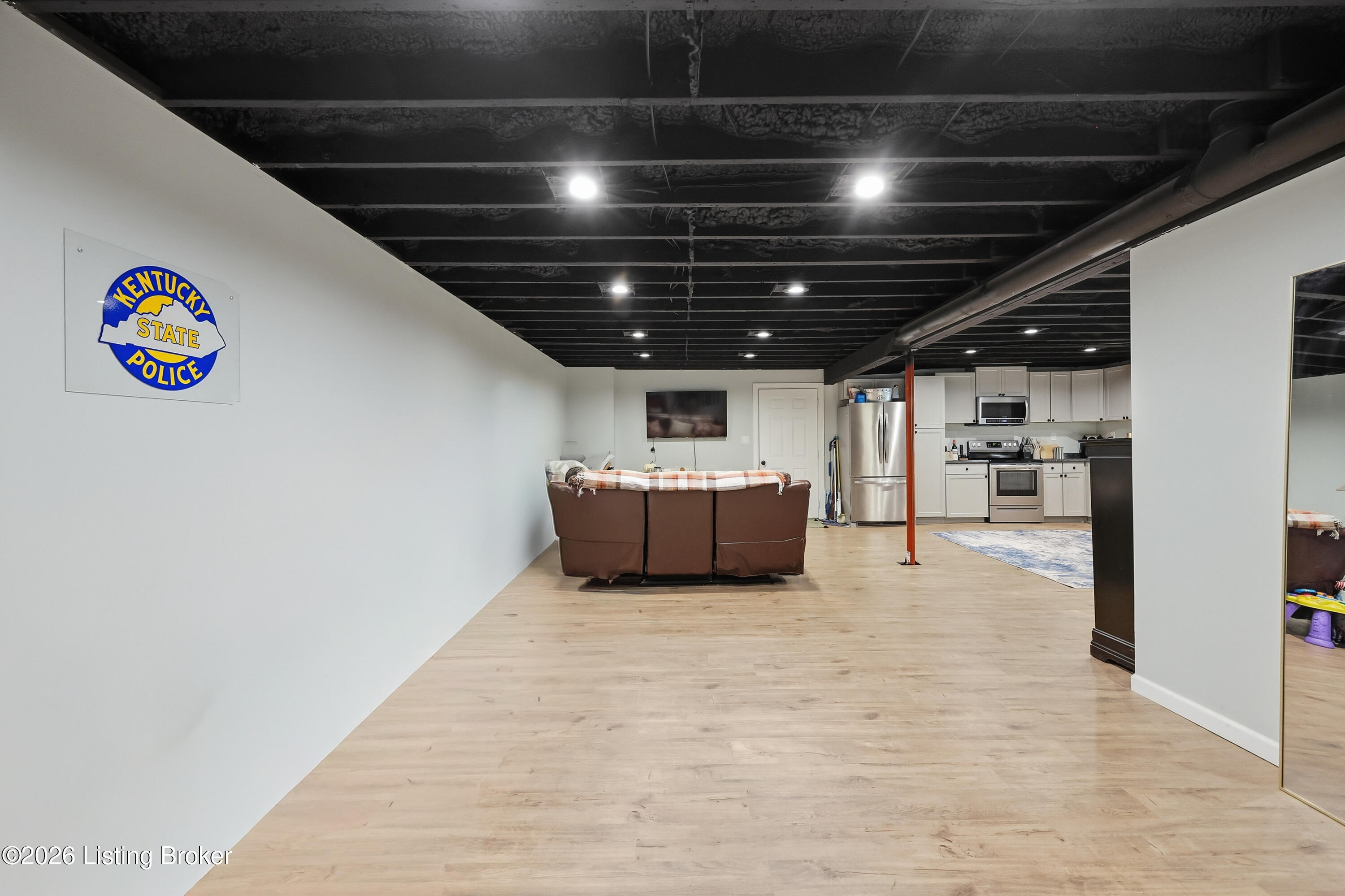 1380 Herndon Rd Property Photo 54