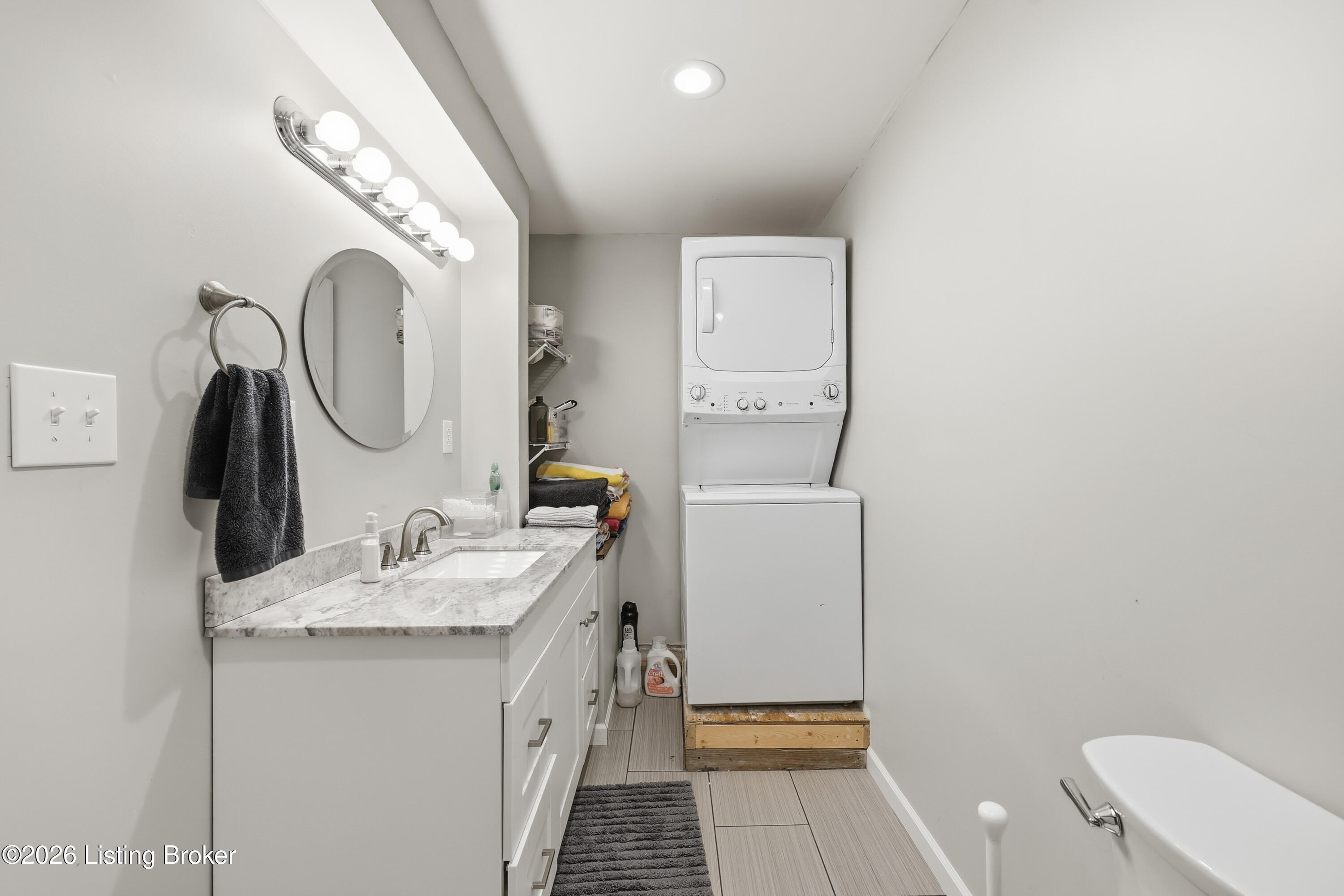 1380 Herndon Rd Property Photo 56