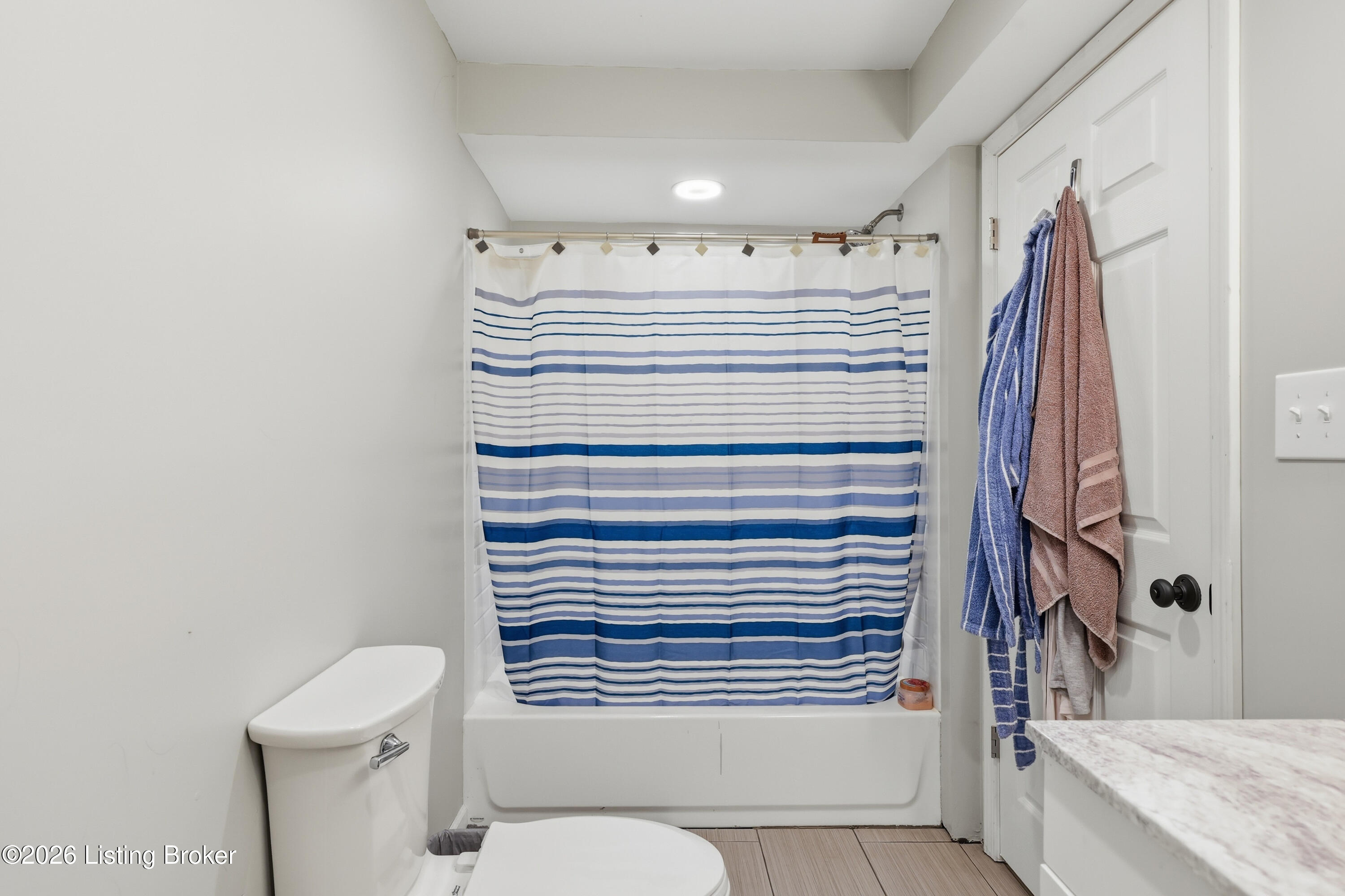 1380 Herndon Rd Property Photo 57