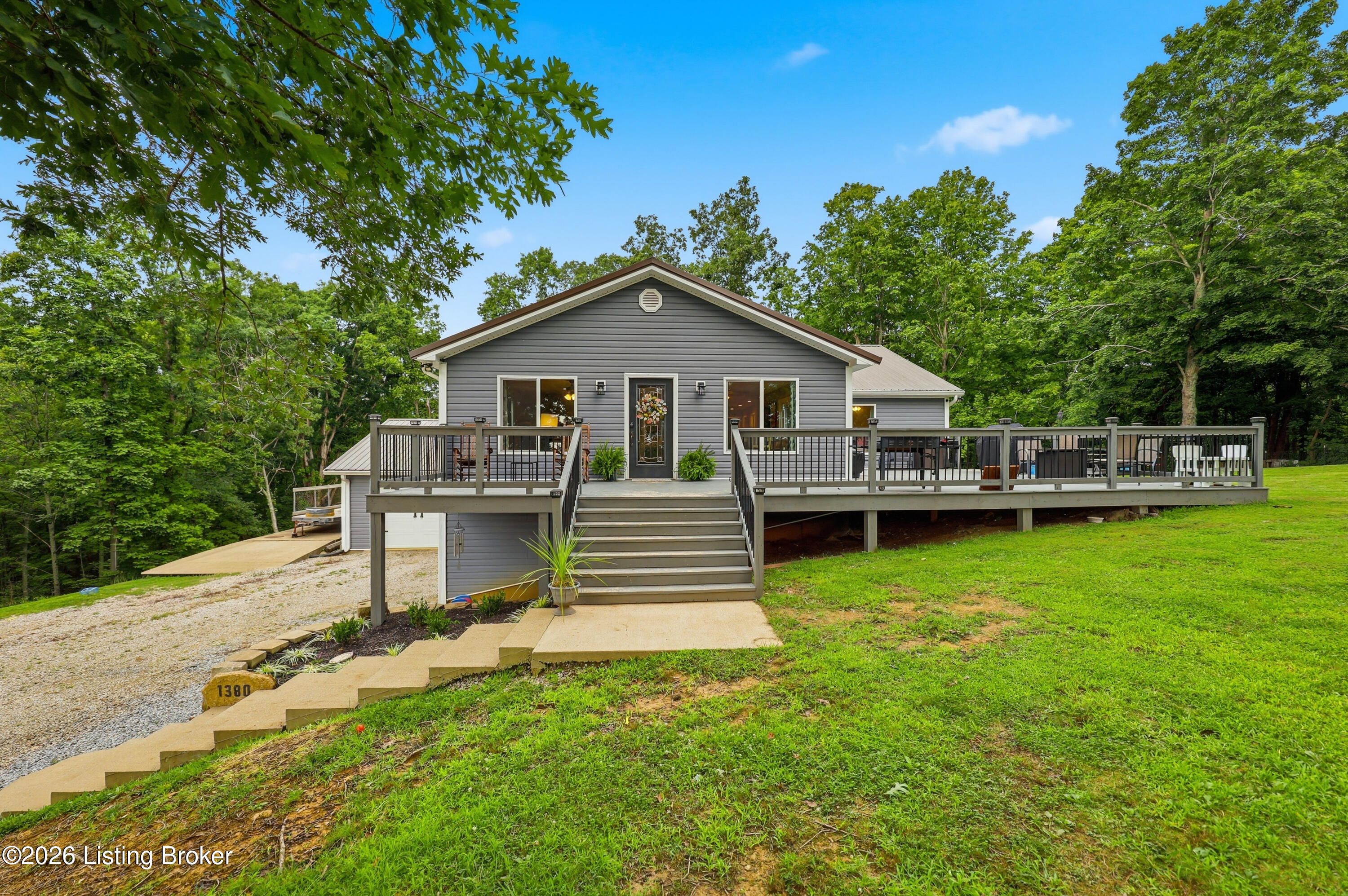 1380 Herndon Rd Property Photo 61