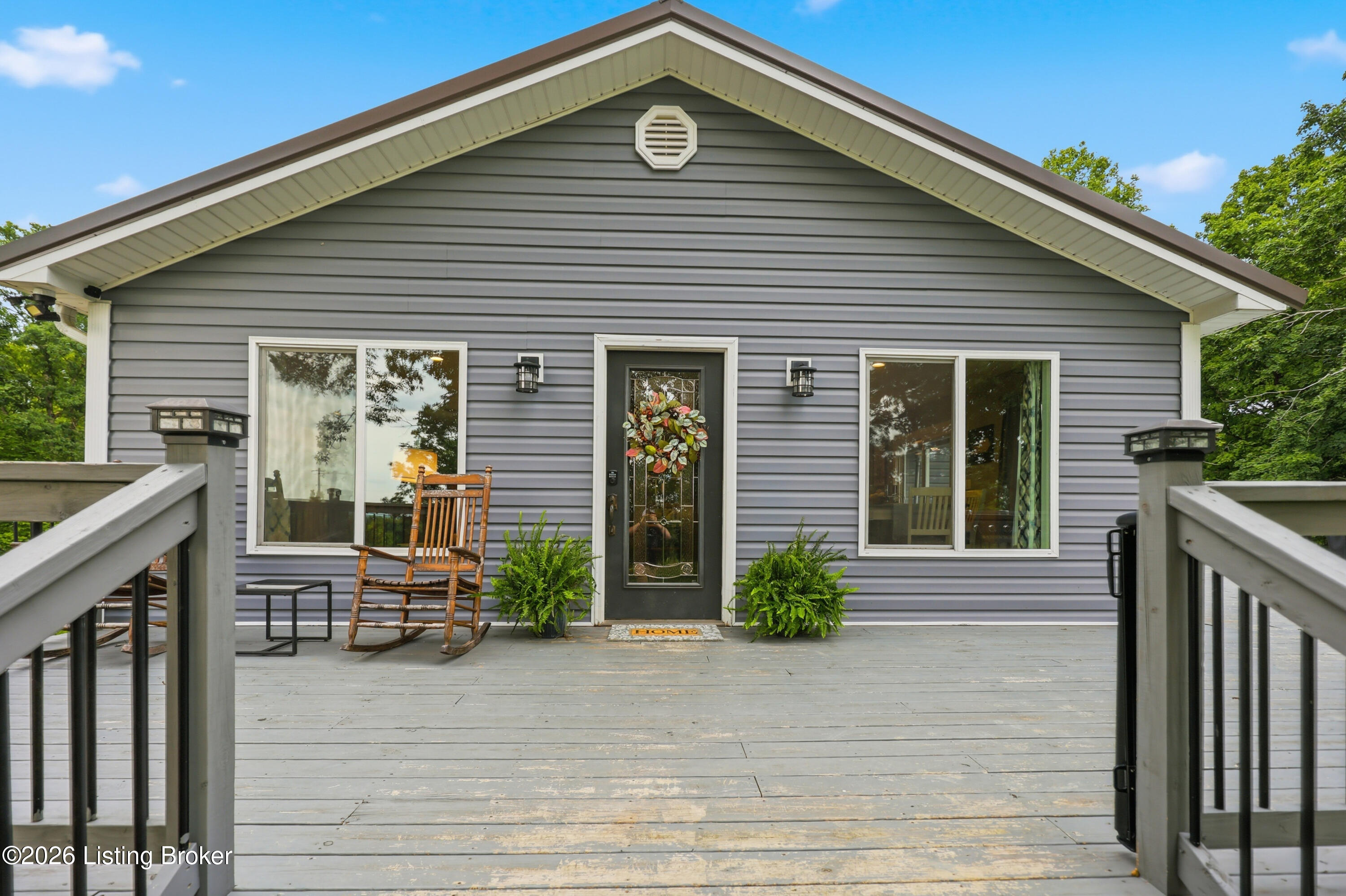 1380 Herndon Rd Property Photo 65