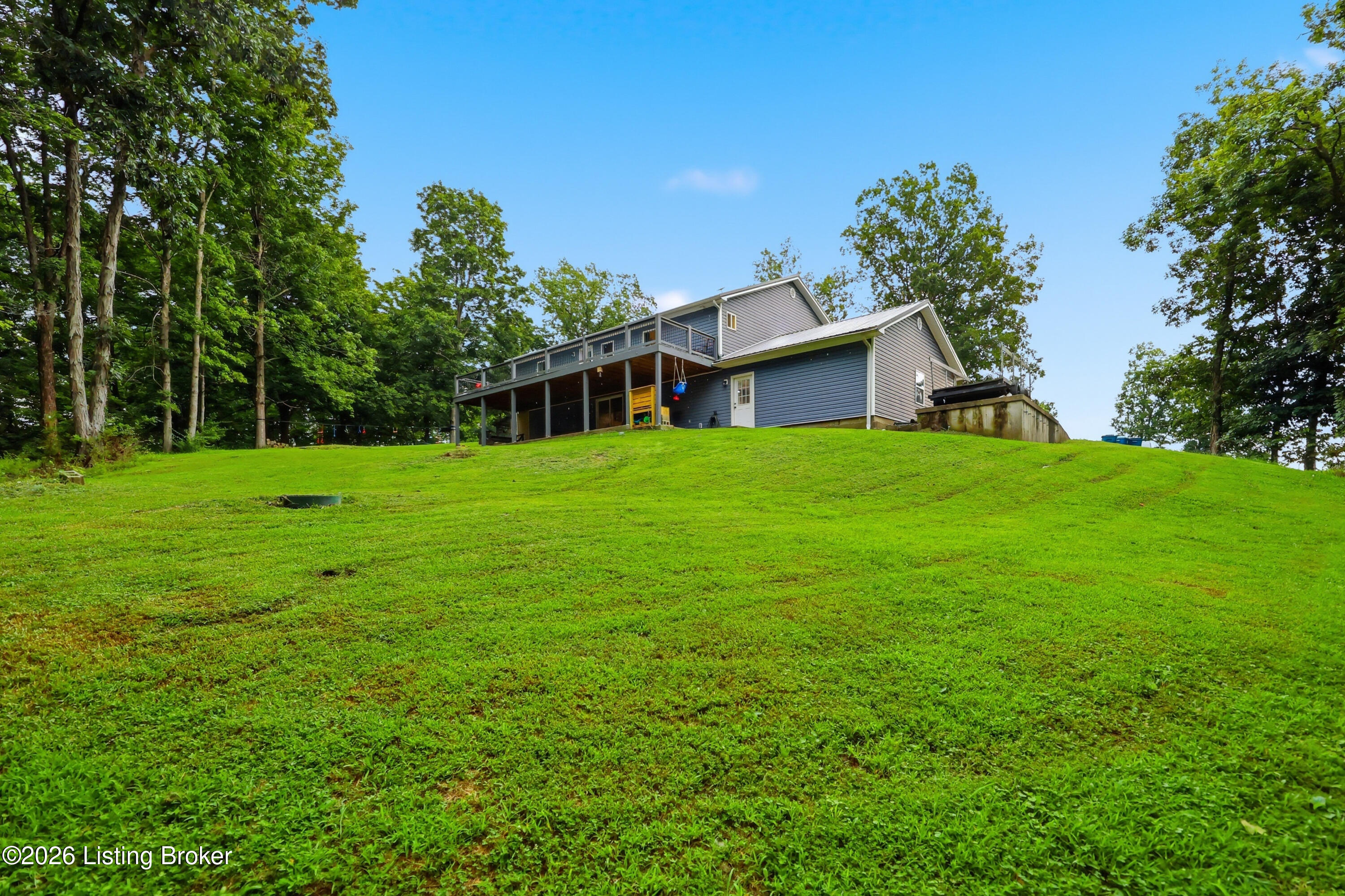 1380 Herndon Rd Property Photo 84