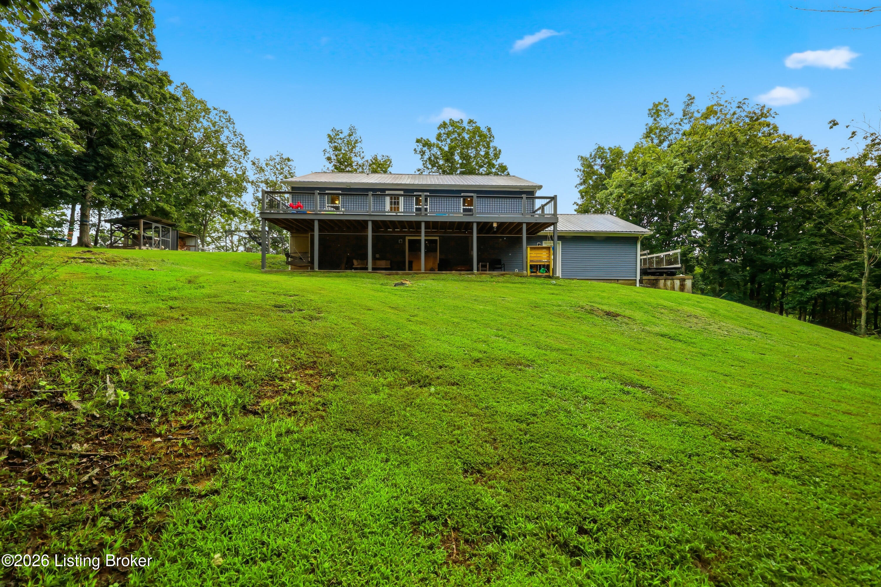 1380 Herndon Rd Property Photo 85