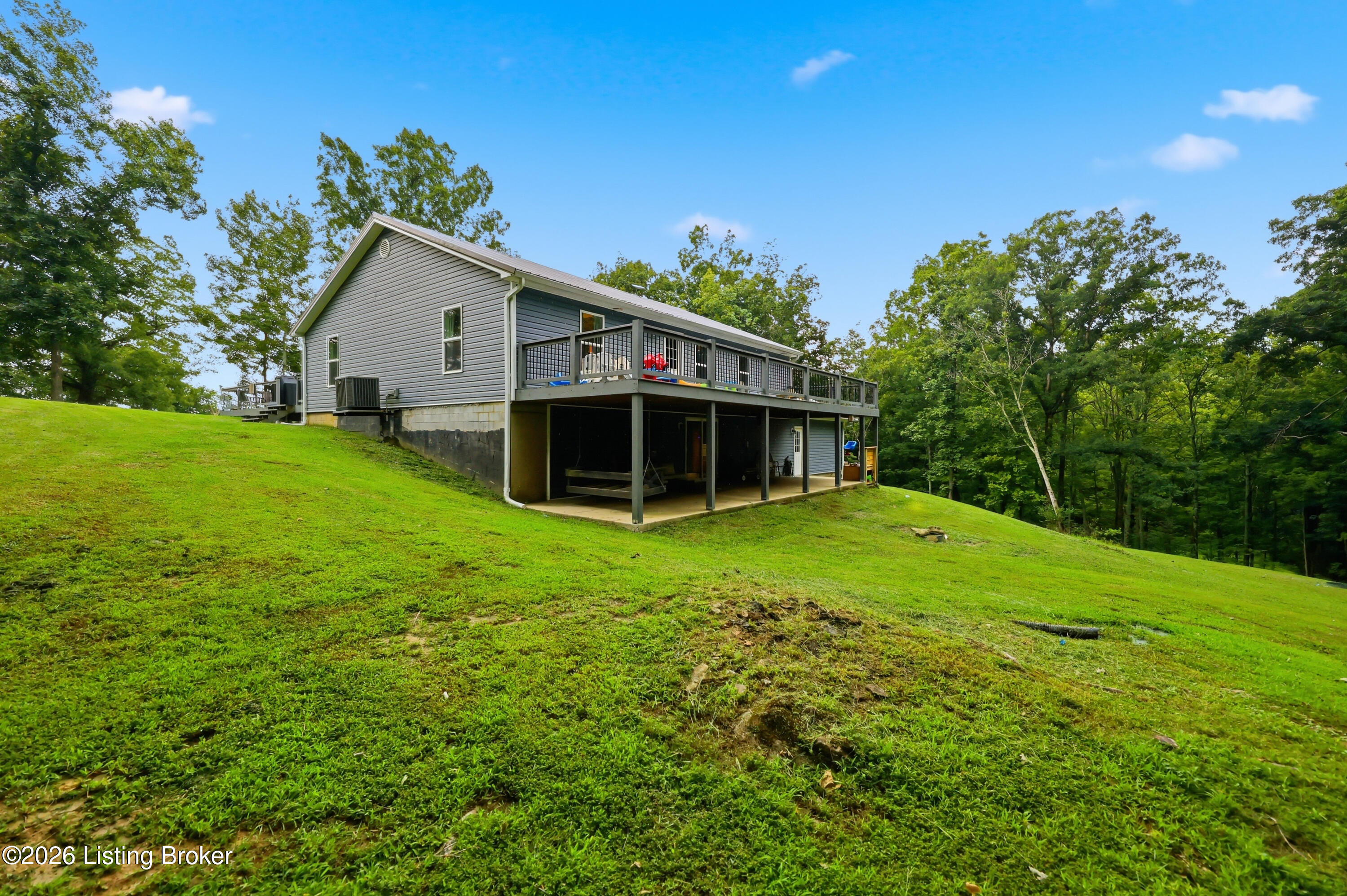 1380 Herndon Rd Property Photo 86
