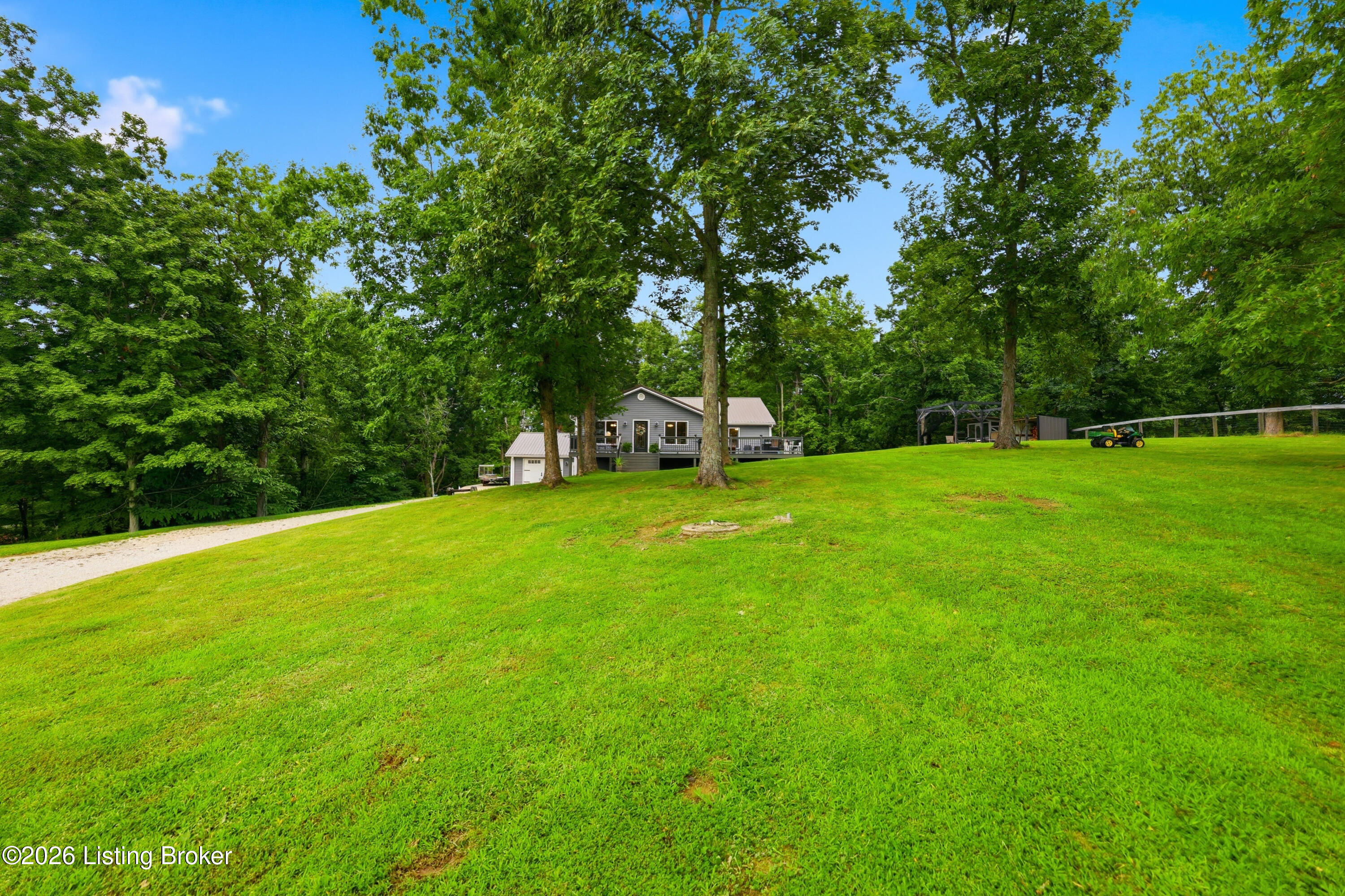1380 Herndon Rd Property Photo 88