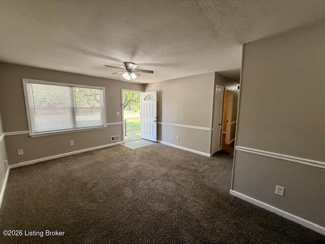 3706 Foreman Ln Property Photo 2