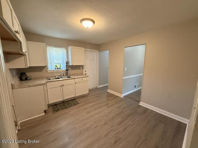 3706 Foreman Ln Property Photo 4