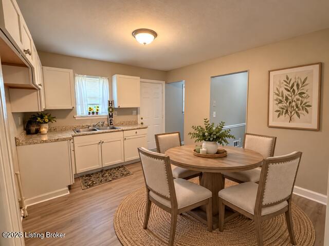 3706 Foreman Ln Property Photo 5