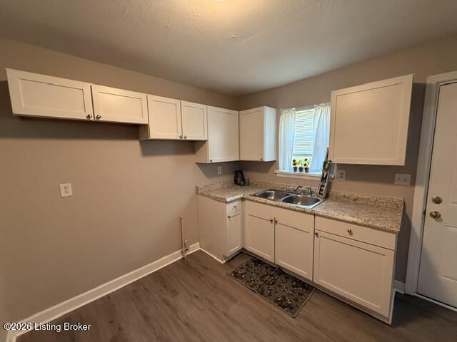 3706 Foreman Ln Property Photo 6
