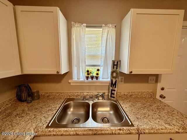 3706 Foreman Ln Property Photo 7