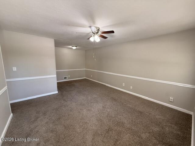3706 Foreman Ln Property Photo 8