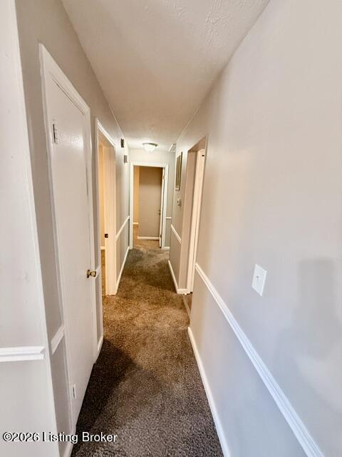 3706 Foreman Ln Property Photo 9