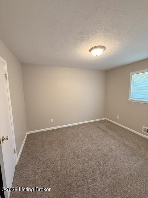3706 Foreman Ln Property Photo 10
