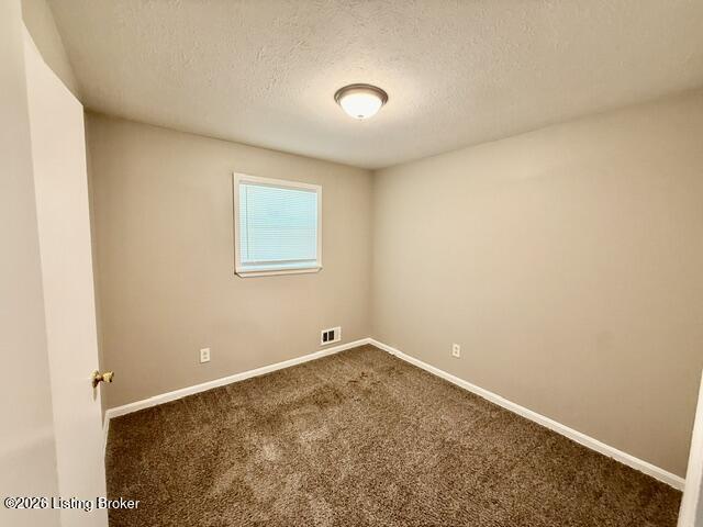 3706 Foreman Ln Property Photo 12