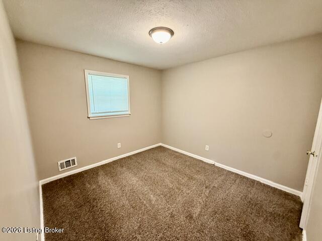 3706 Foreman Ln Property Photo 14