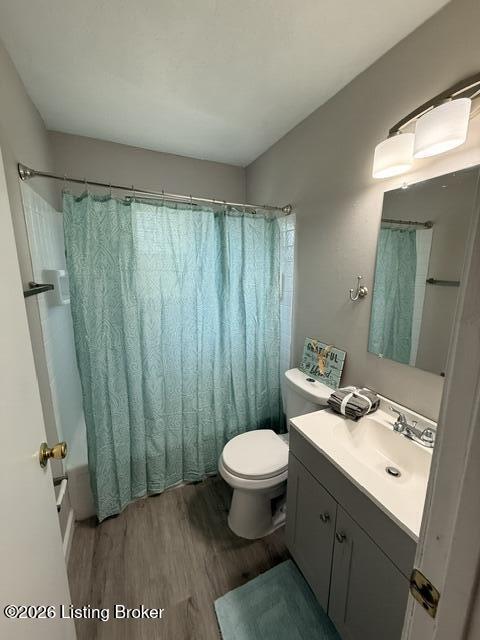 3706 Foreman Ln Property Photo 16