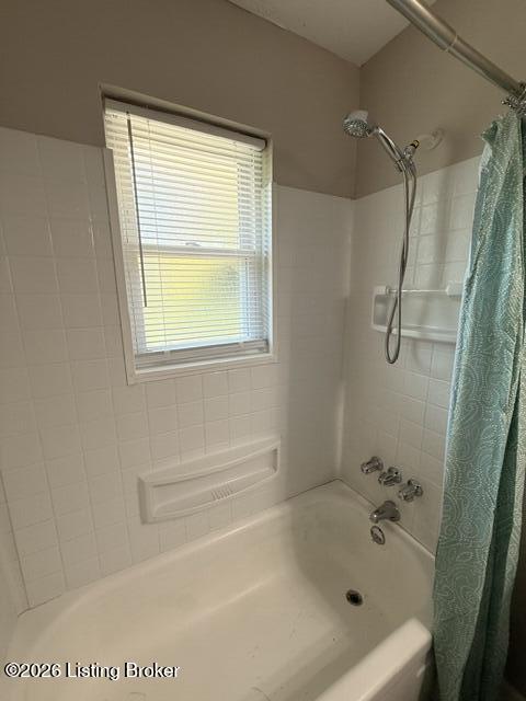 3706 Foreman Ln Property Photo 18