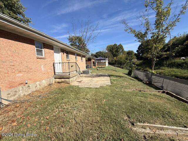 3706 Foreman Ln Property Photo 20