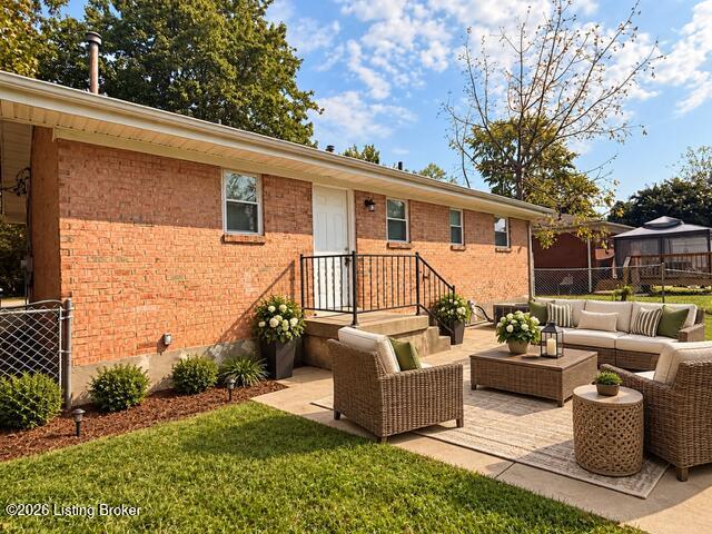 3706 Foreman Ln Property Photo 21