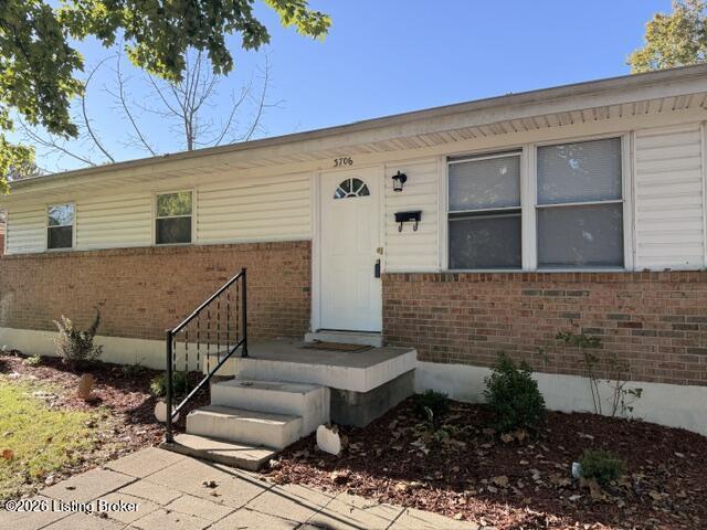 3706 Foreman Ln Property Photo 22