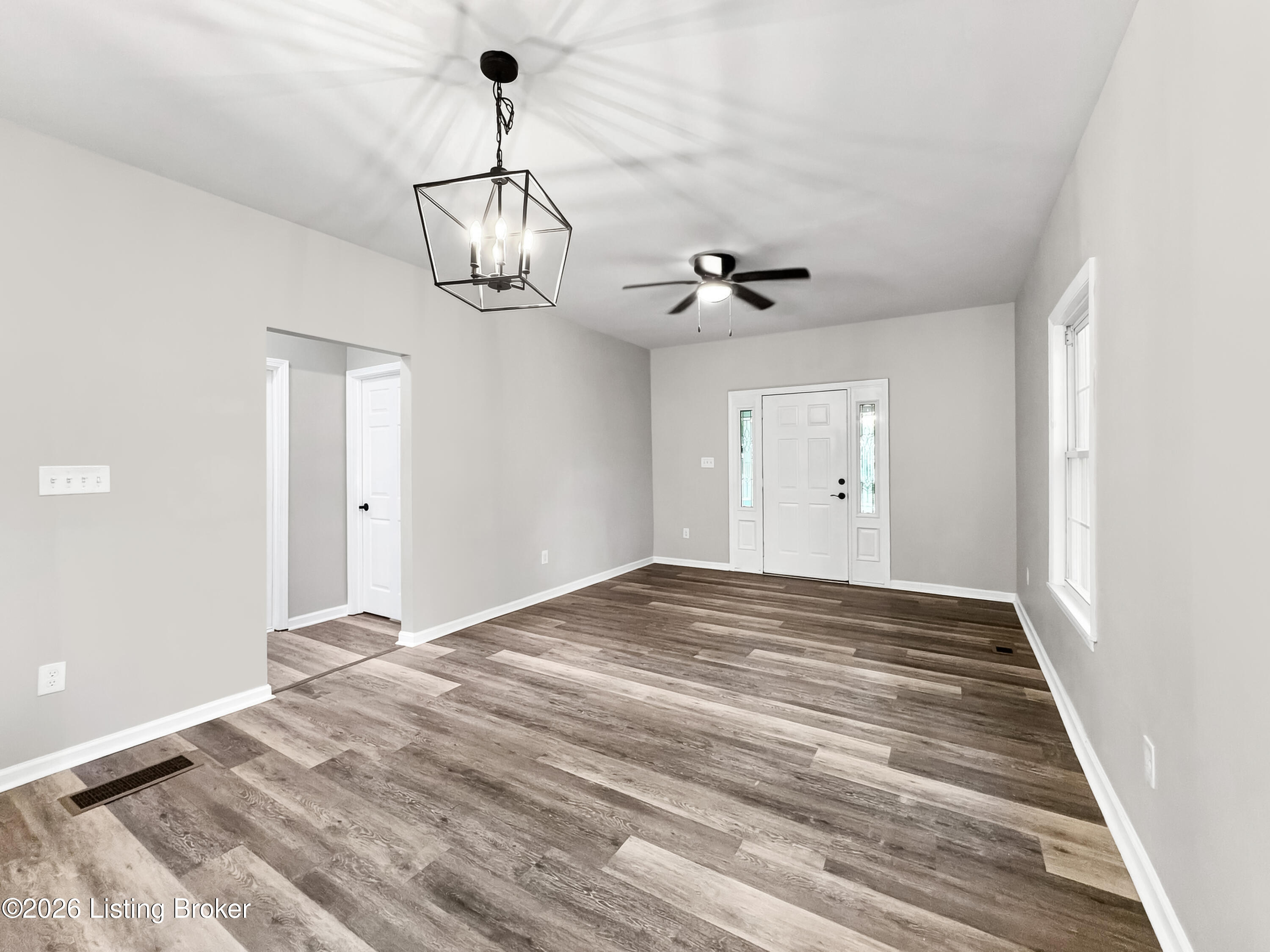 2505 Lower Hunters Trace Property Photo 6