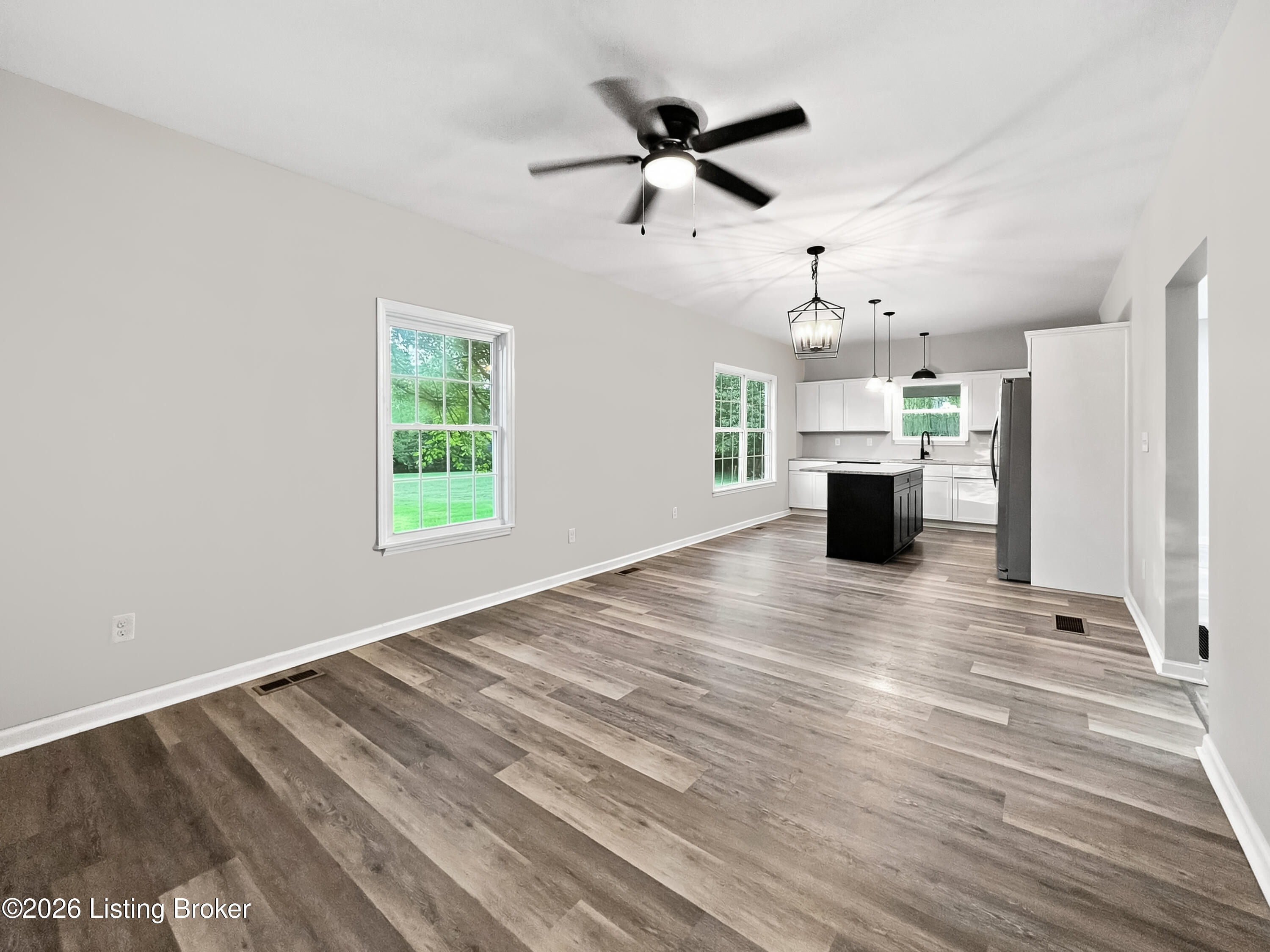 2505 Lower Hunters Trace Property Photo 7