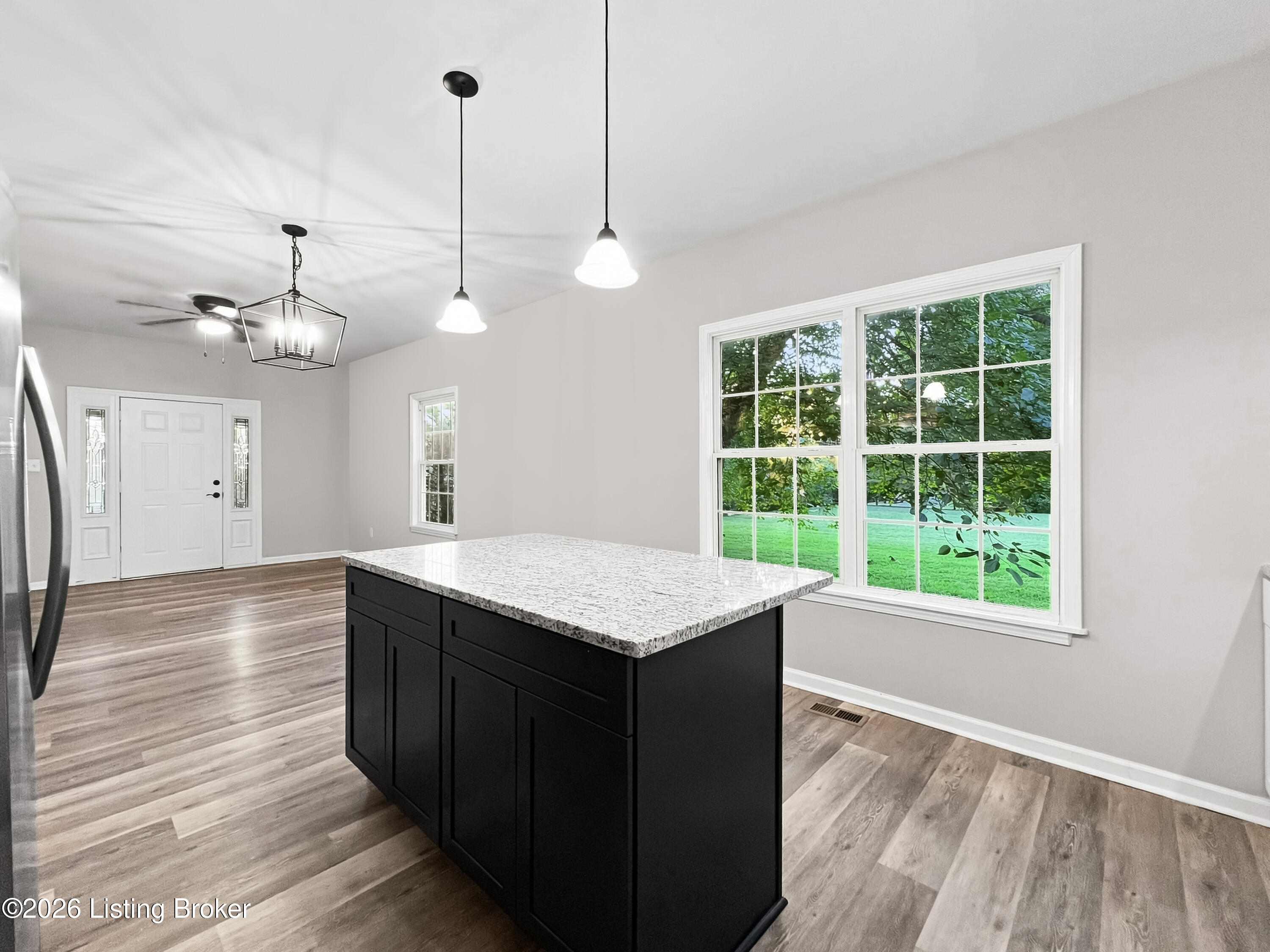 2505 Lower Hunters Trace Property Photo 9