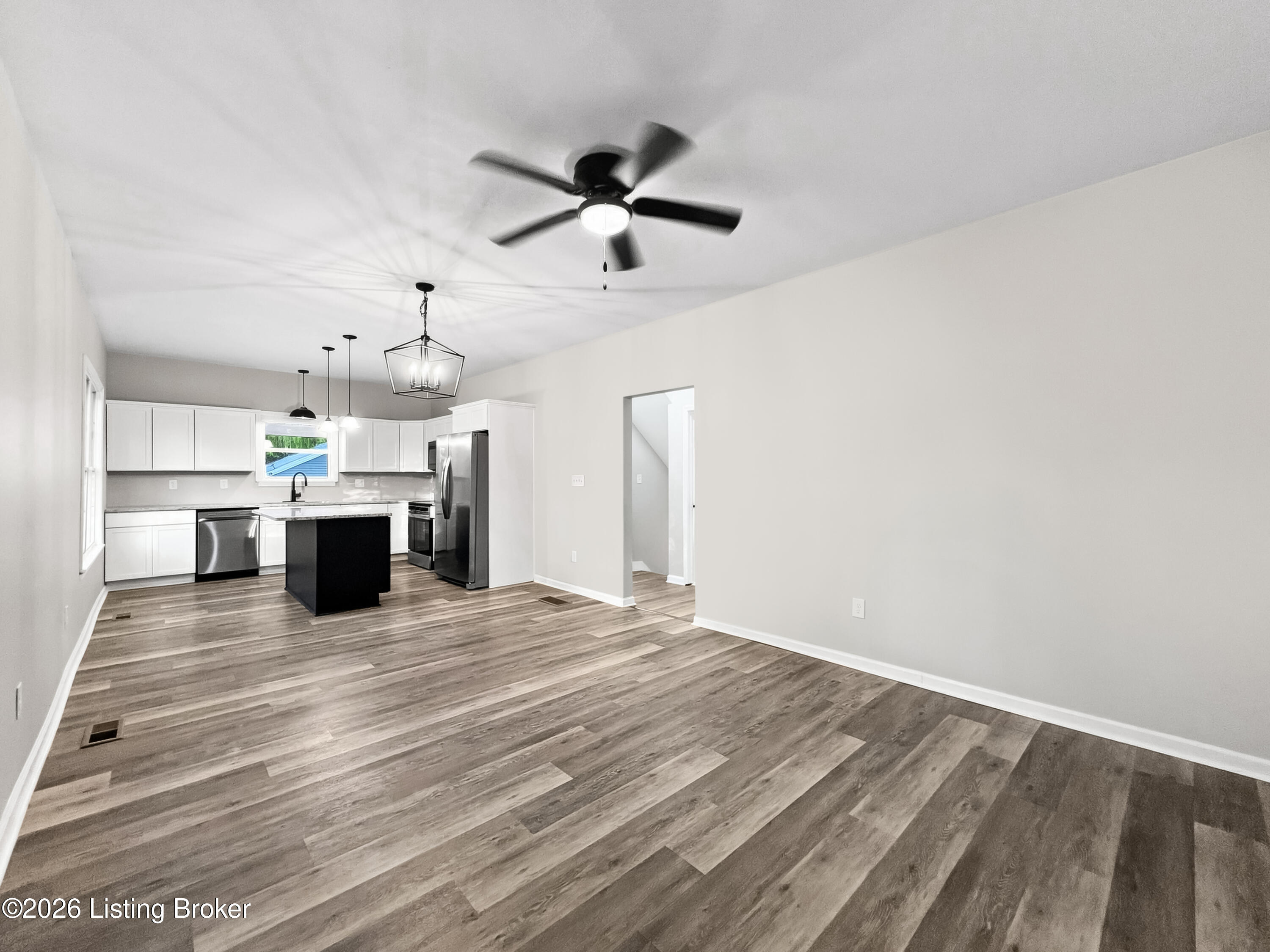2505 Lower Hunters Trace Property Photo 16