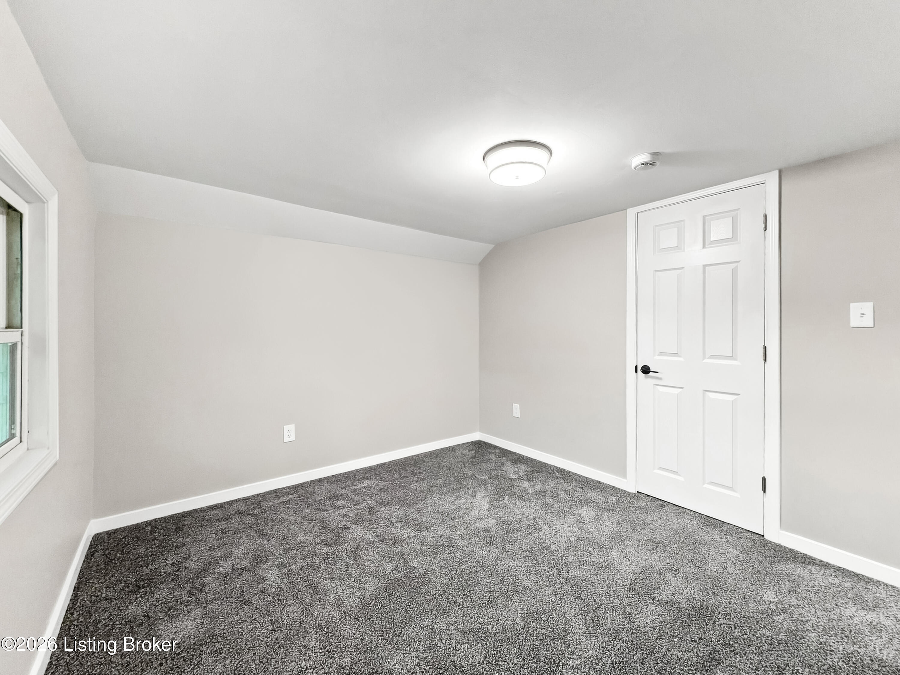 2505 Lower Hunters Trace Property Photo 25