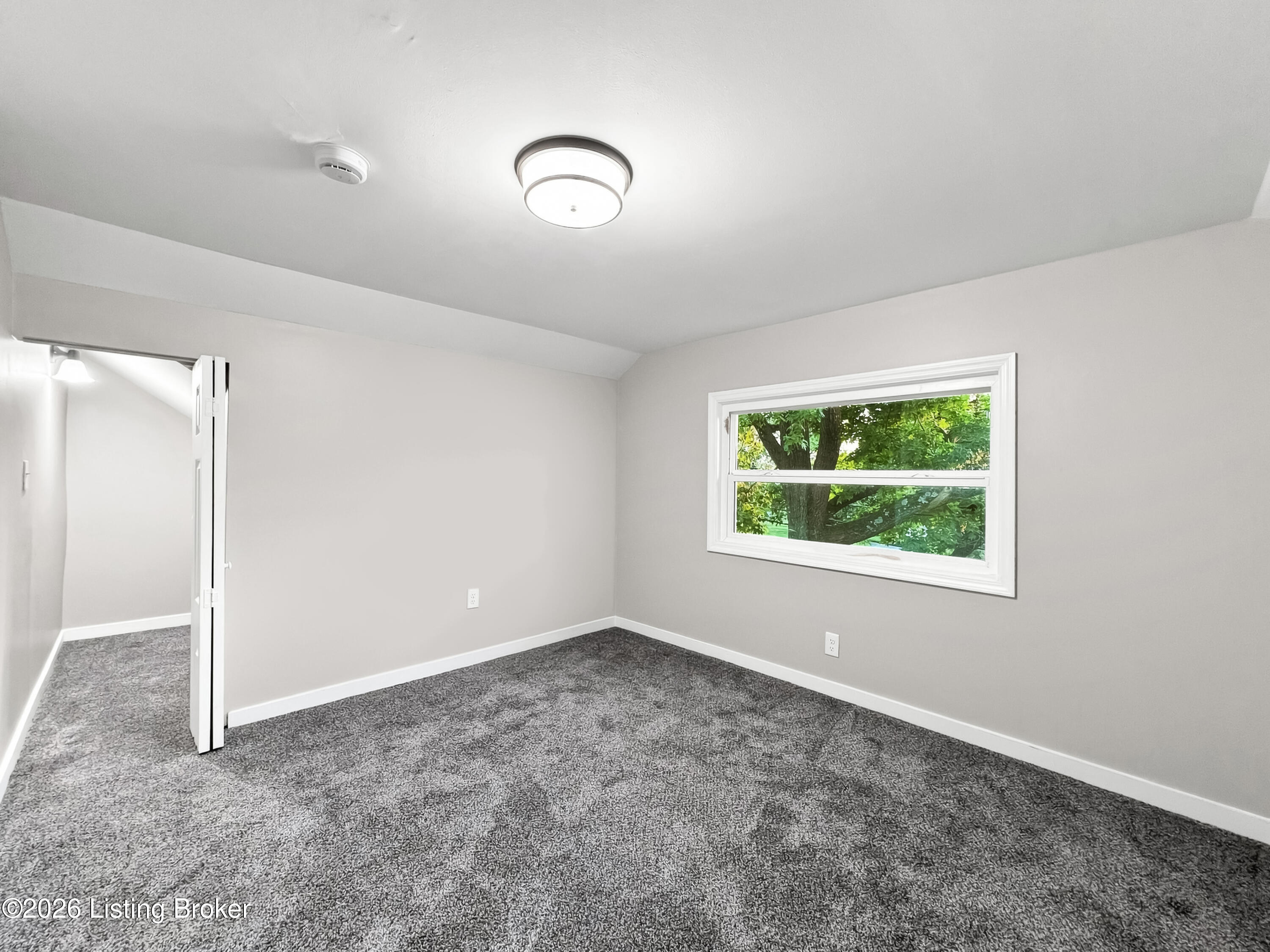 2505 Lower Hunters Trace Property Photo 40