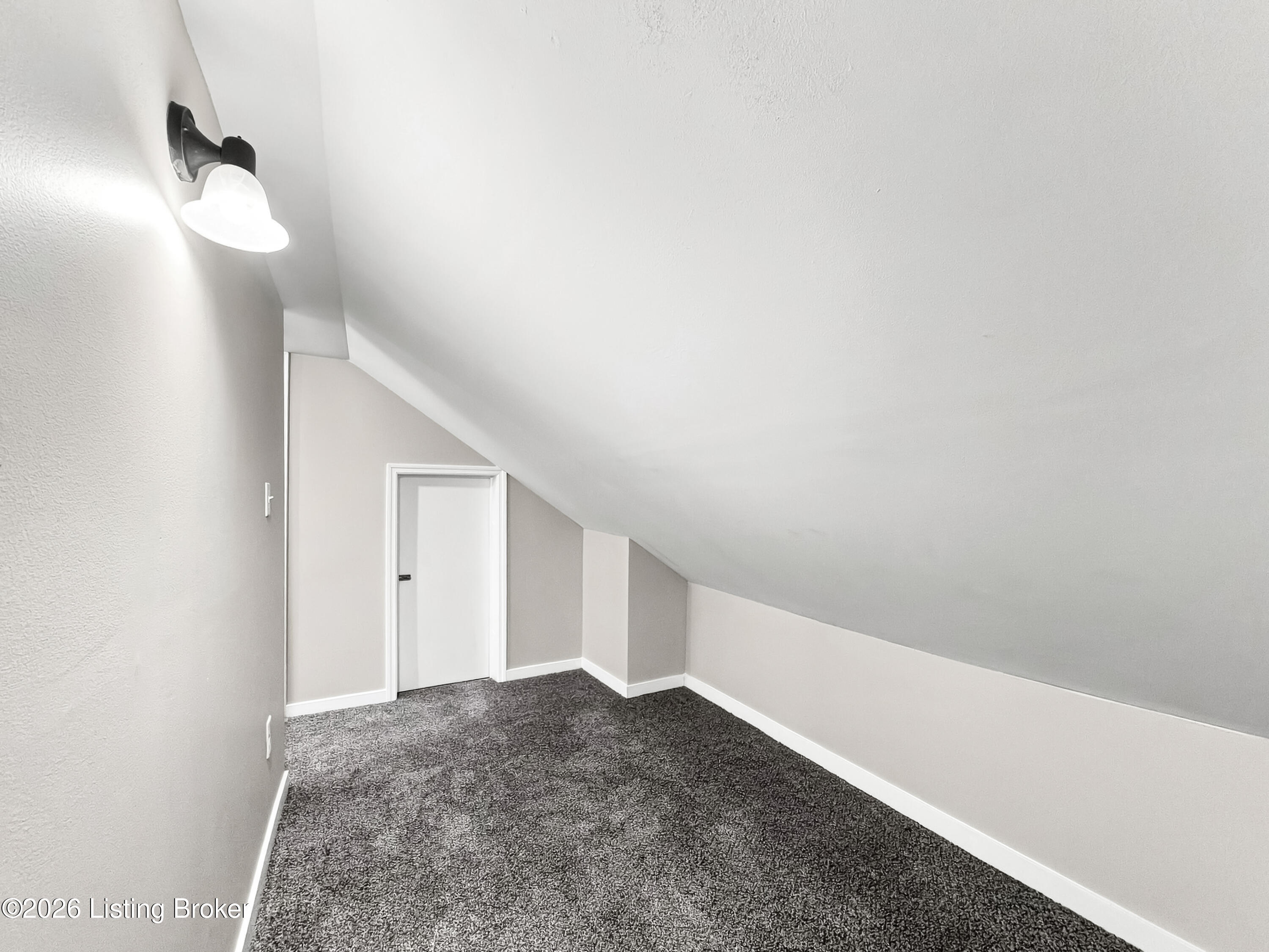 2505 Lower Hunters Trace Property Photo 41