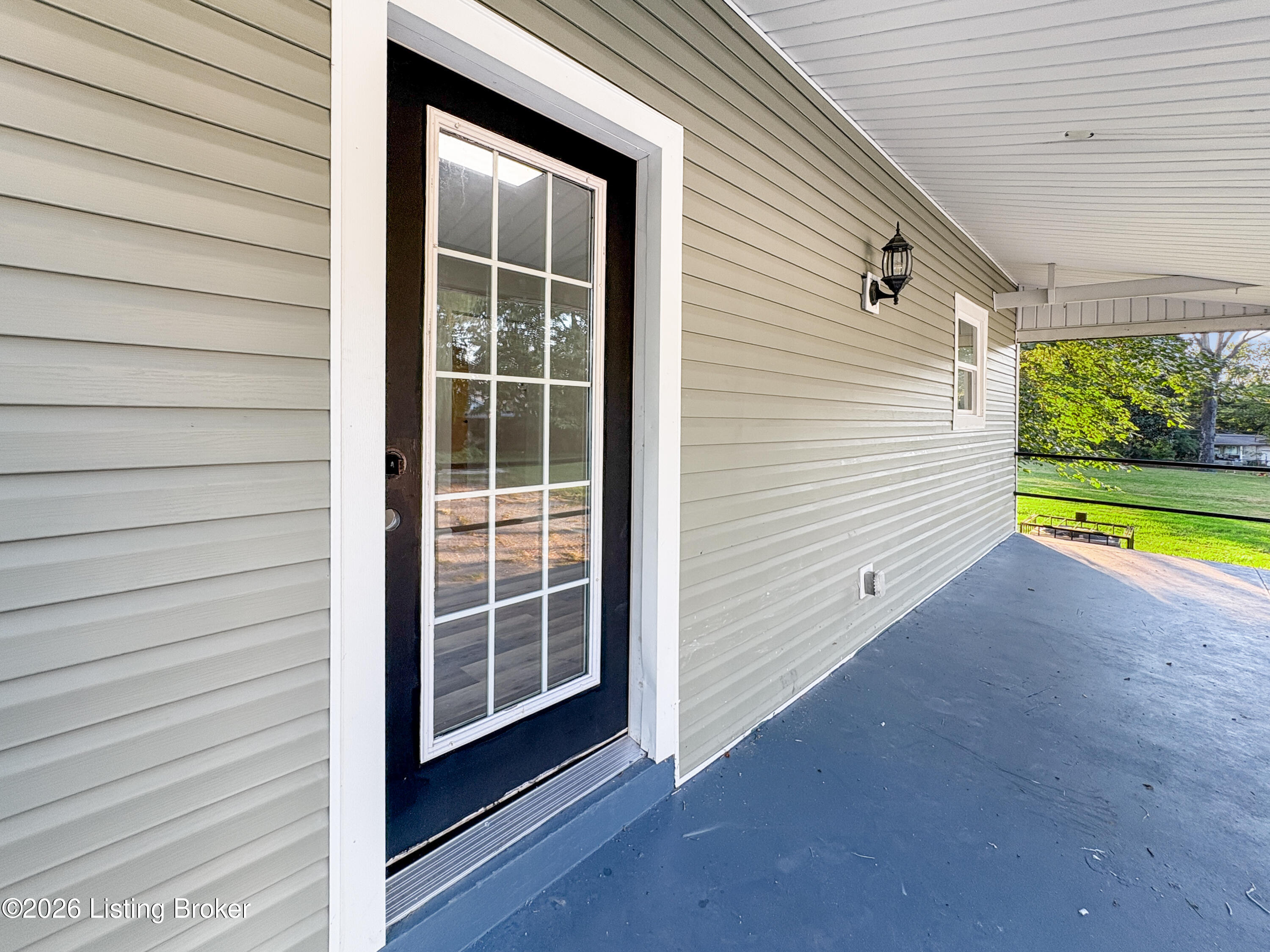 2505 Lower Hunters Trace Property Photo 45