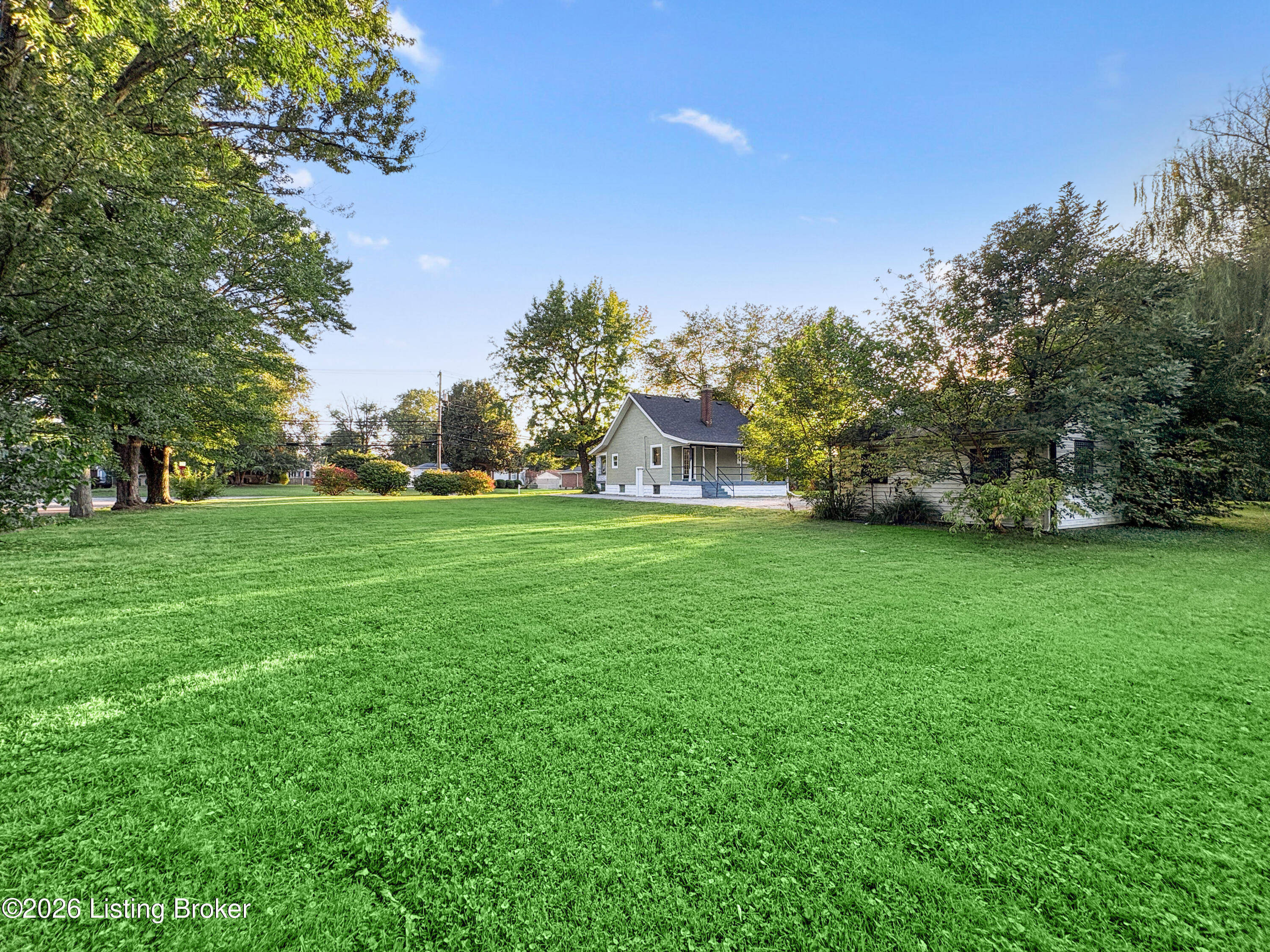 2505 Lower Hunters Trace Property Photo 47